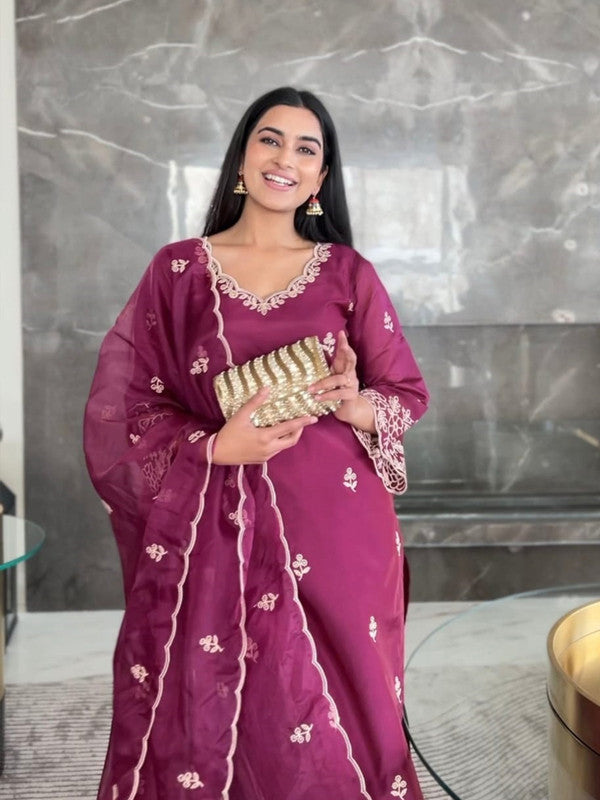 NOZ2TOZ - Made In INDIA.