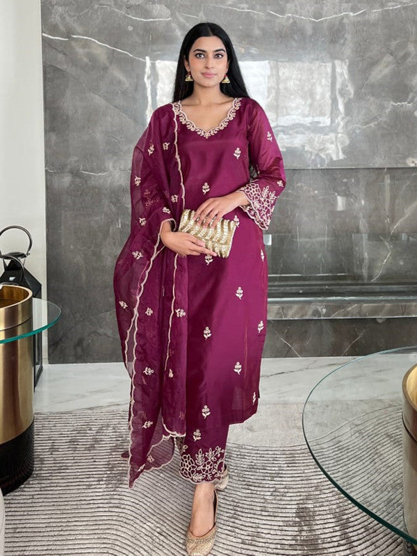 NOZ2TOZ - Made In INDIA.