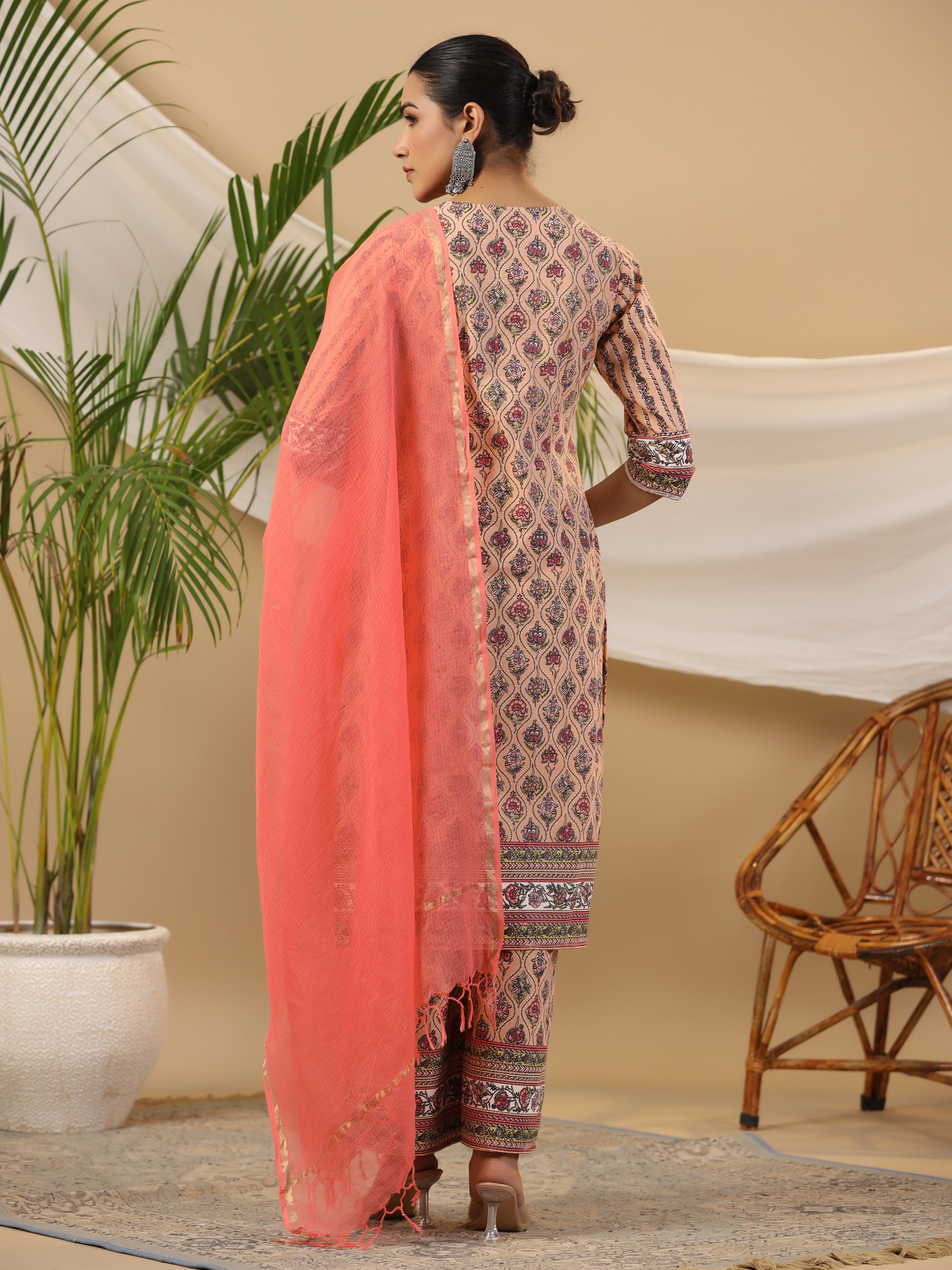 NOZ2TOZ - Made In INDIA.