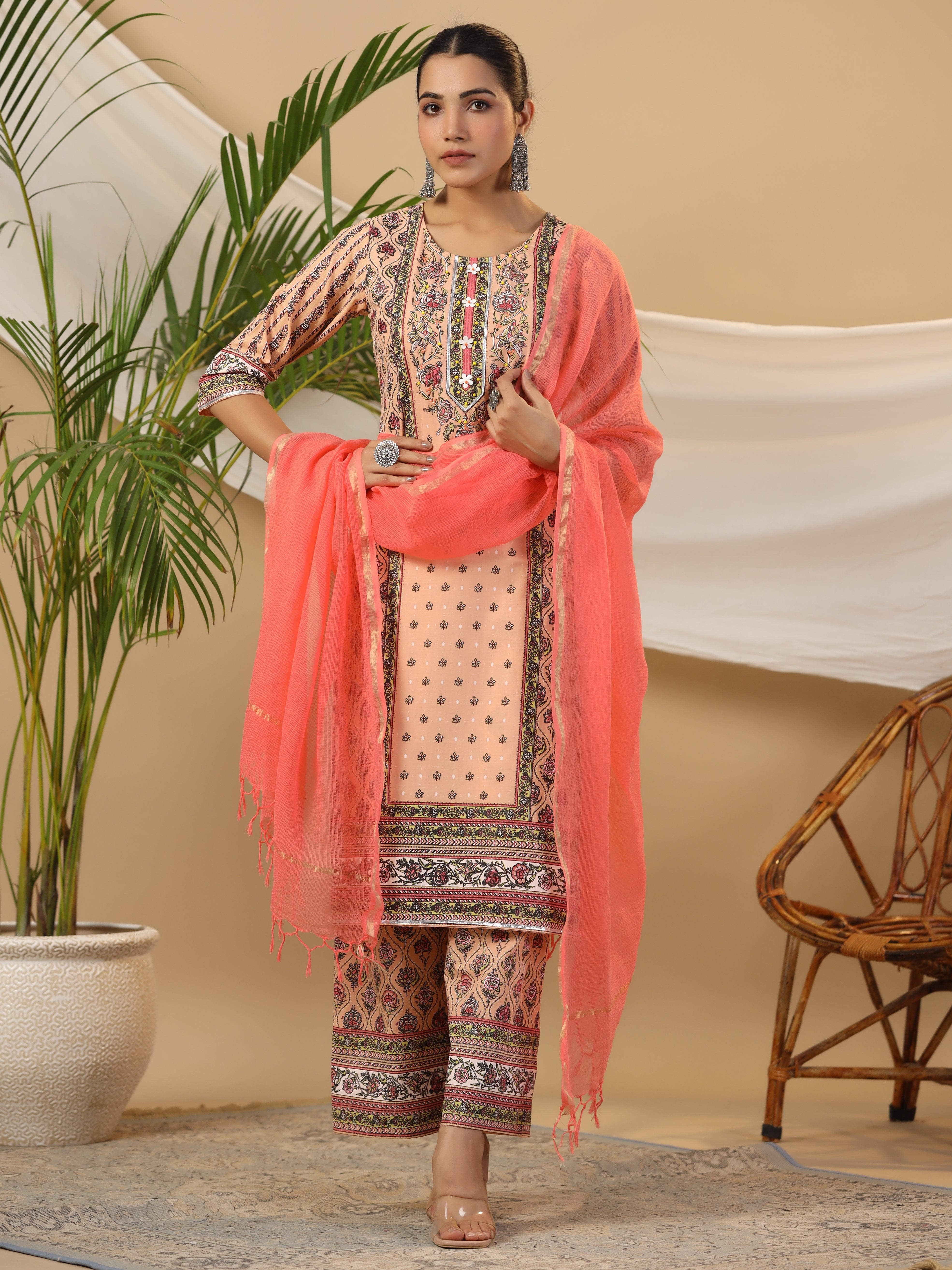 NOZ2TOZ - Made In INDIA.