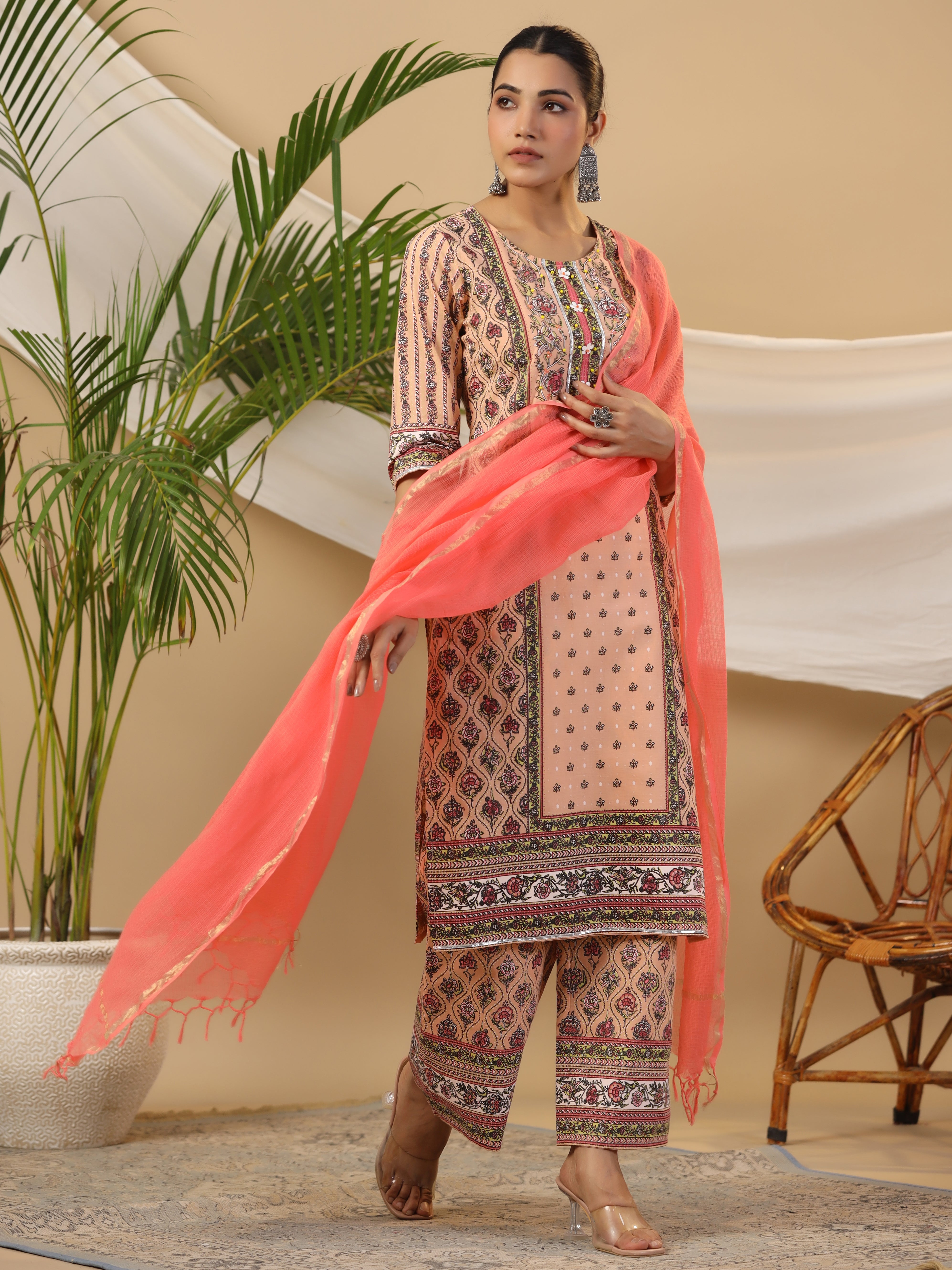 NOZ2TOZ - Made In INDIA.