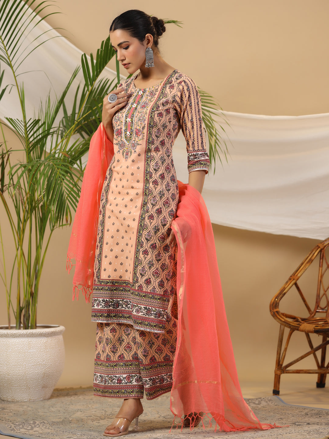 NOZ2TOZ - Made In INDIA.