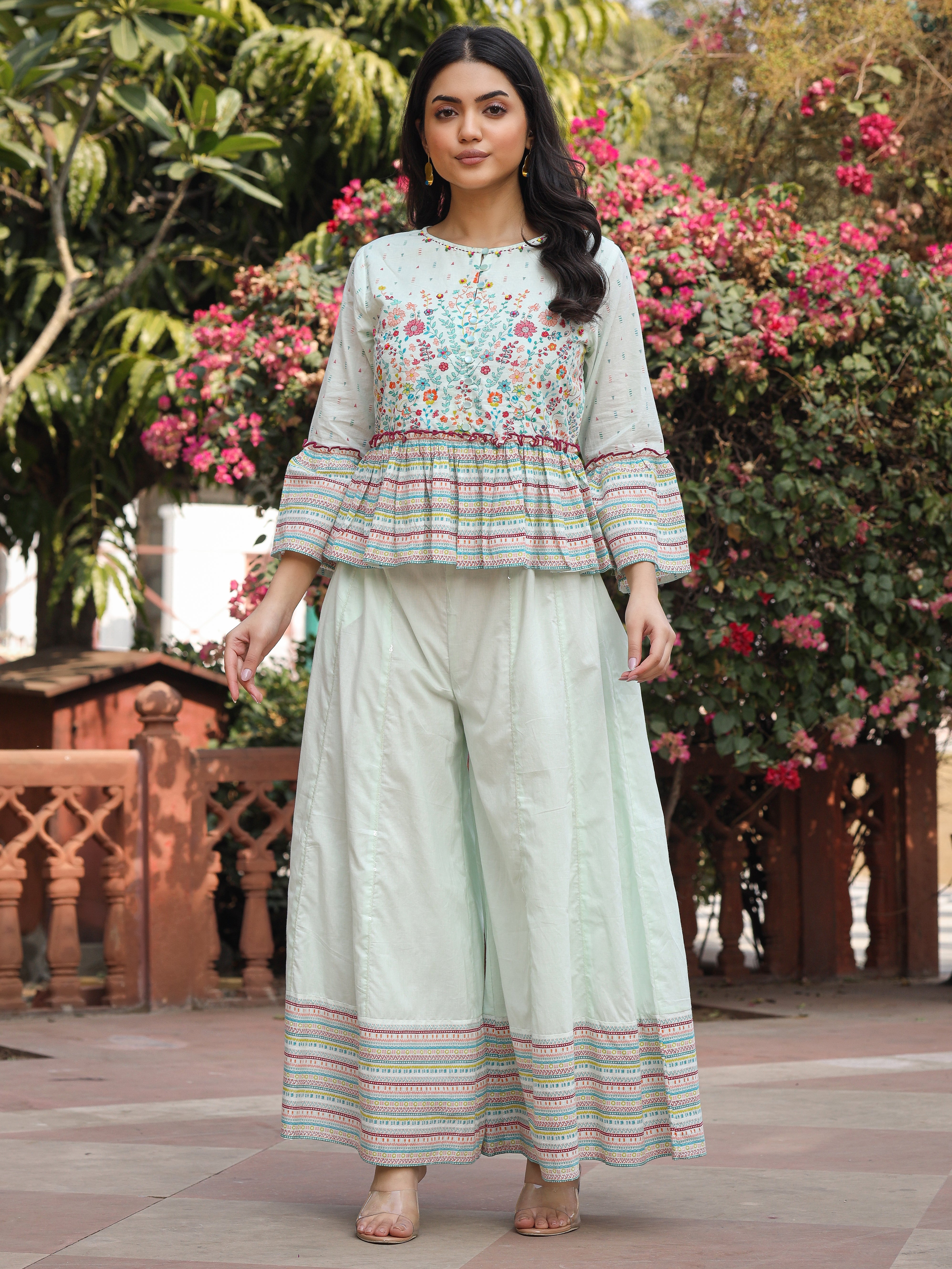NOZ2TOZ - Made In INDIA.