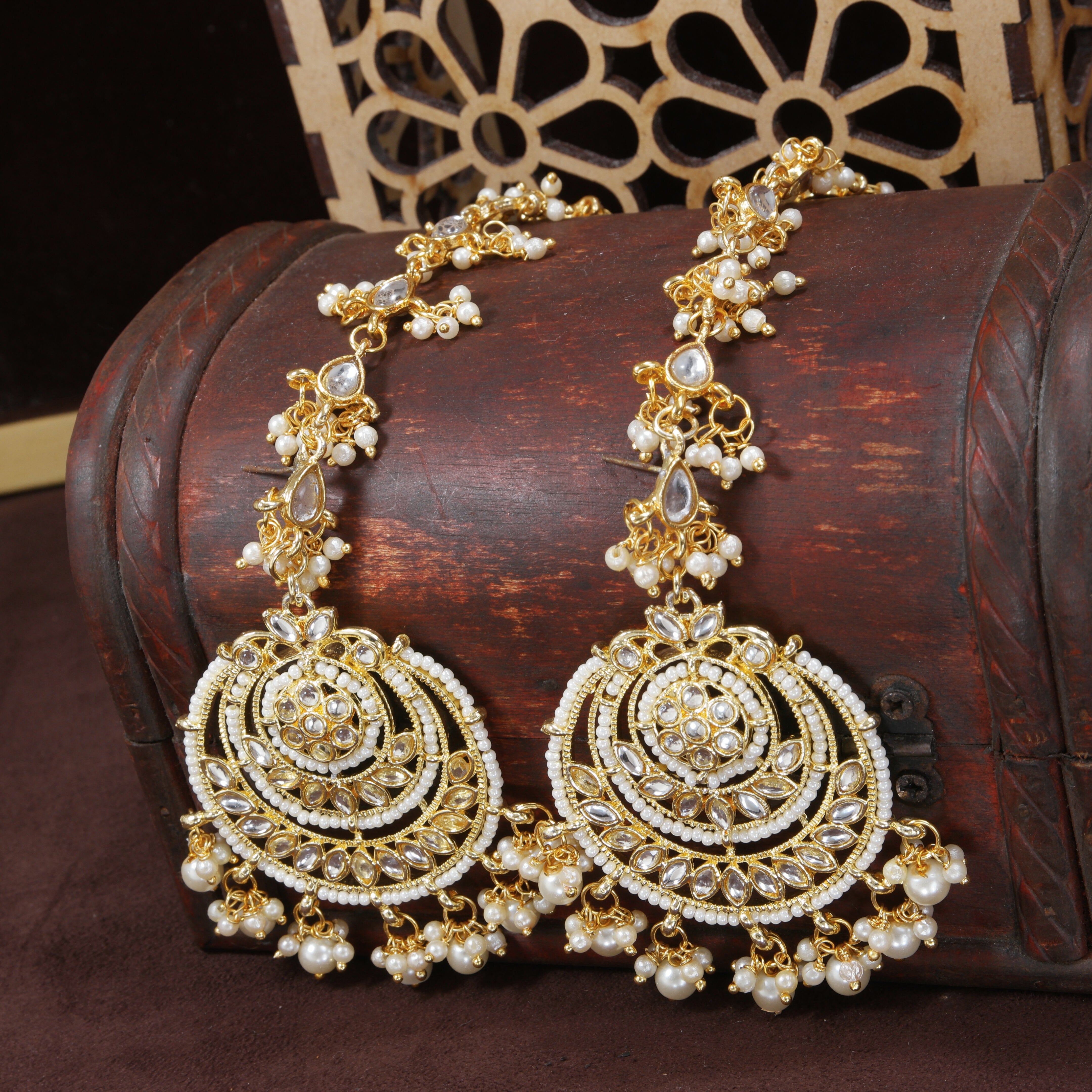 NOZ2TOZ - Made In INDIA.