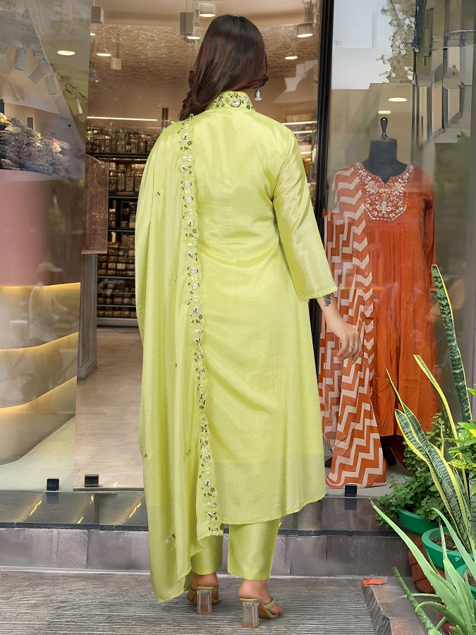 NOZ2TOZ - Made In INDIA.
