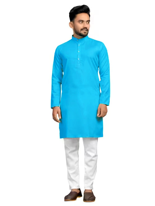 NOZ2TOZ - Made In INDIA.