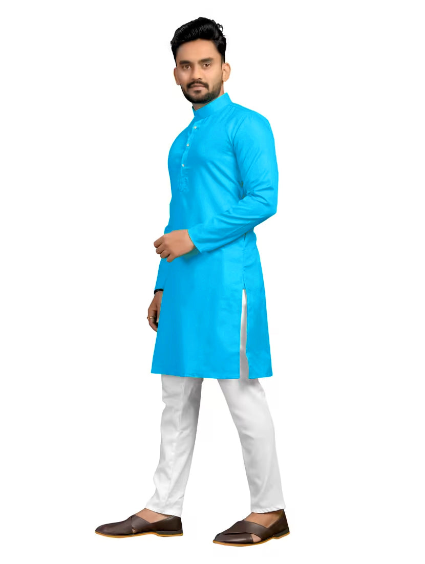 NOZ2TOZ - Made In INDIA.
