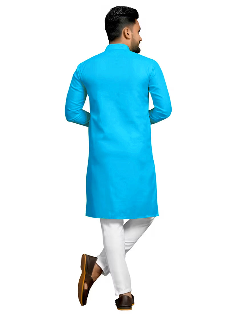 NOZ2TOZ - Made In INDIA.