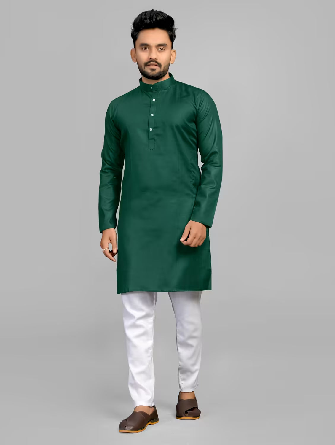 NOZ2TOZ - Made In INDIA.