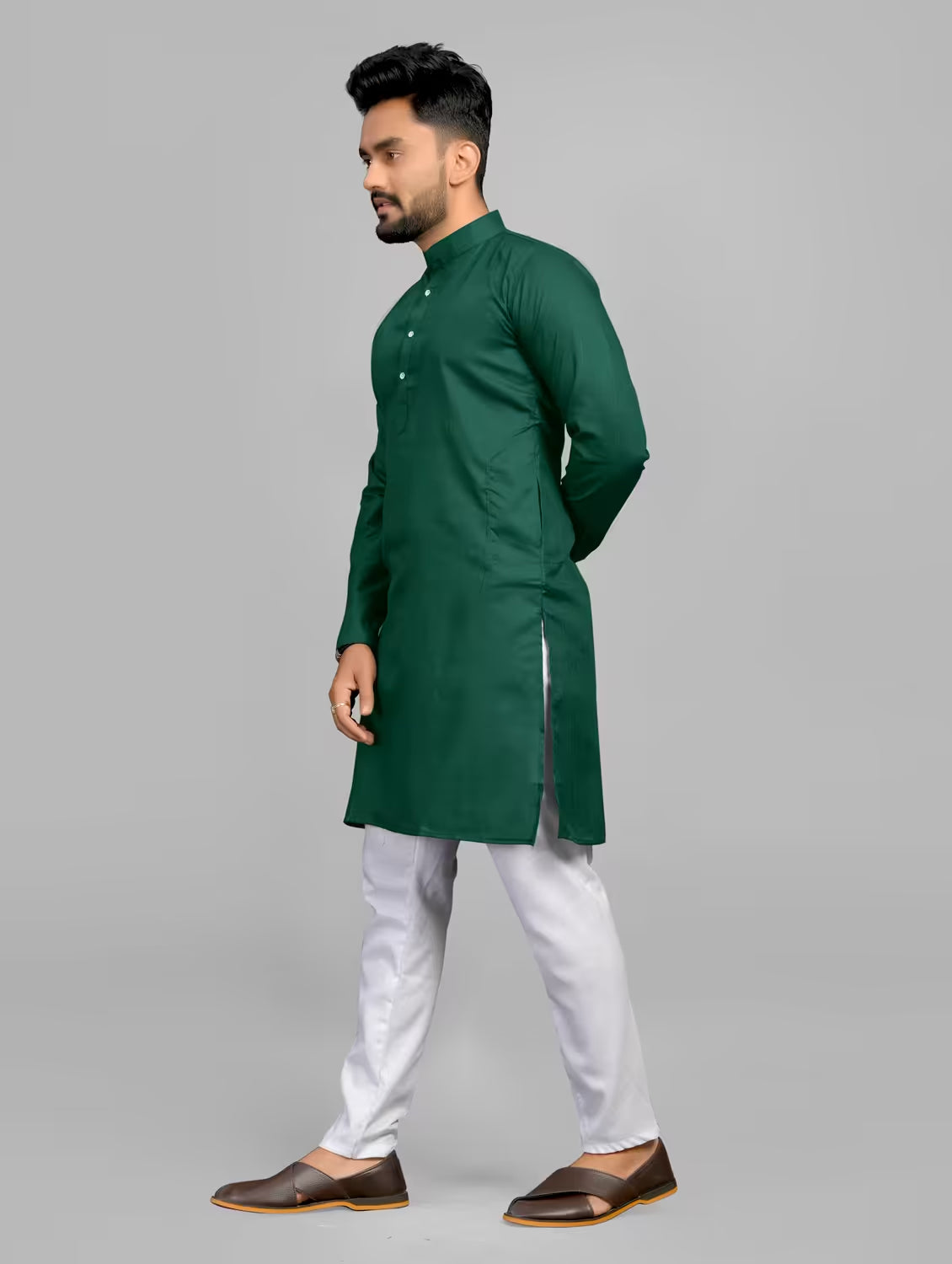 NOZ2TOZ - Made In INDIA.