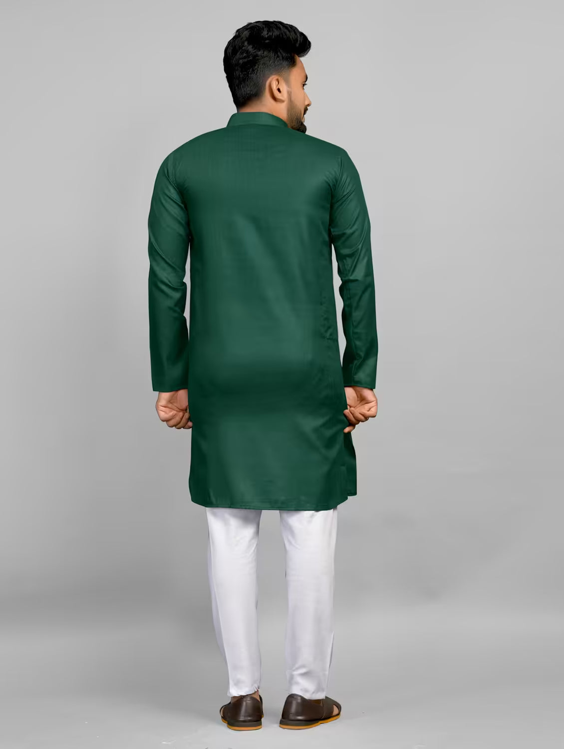 NOZ2TOZ - Made In INDIA.
