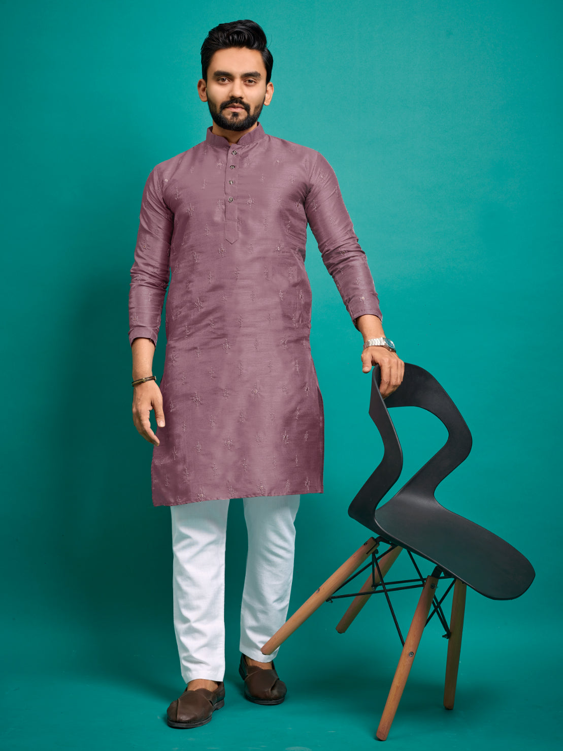 NOZ2TOZ - Made In INDIA.