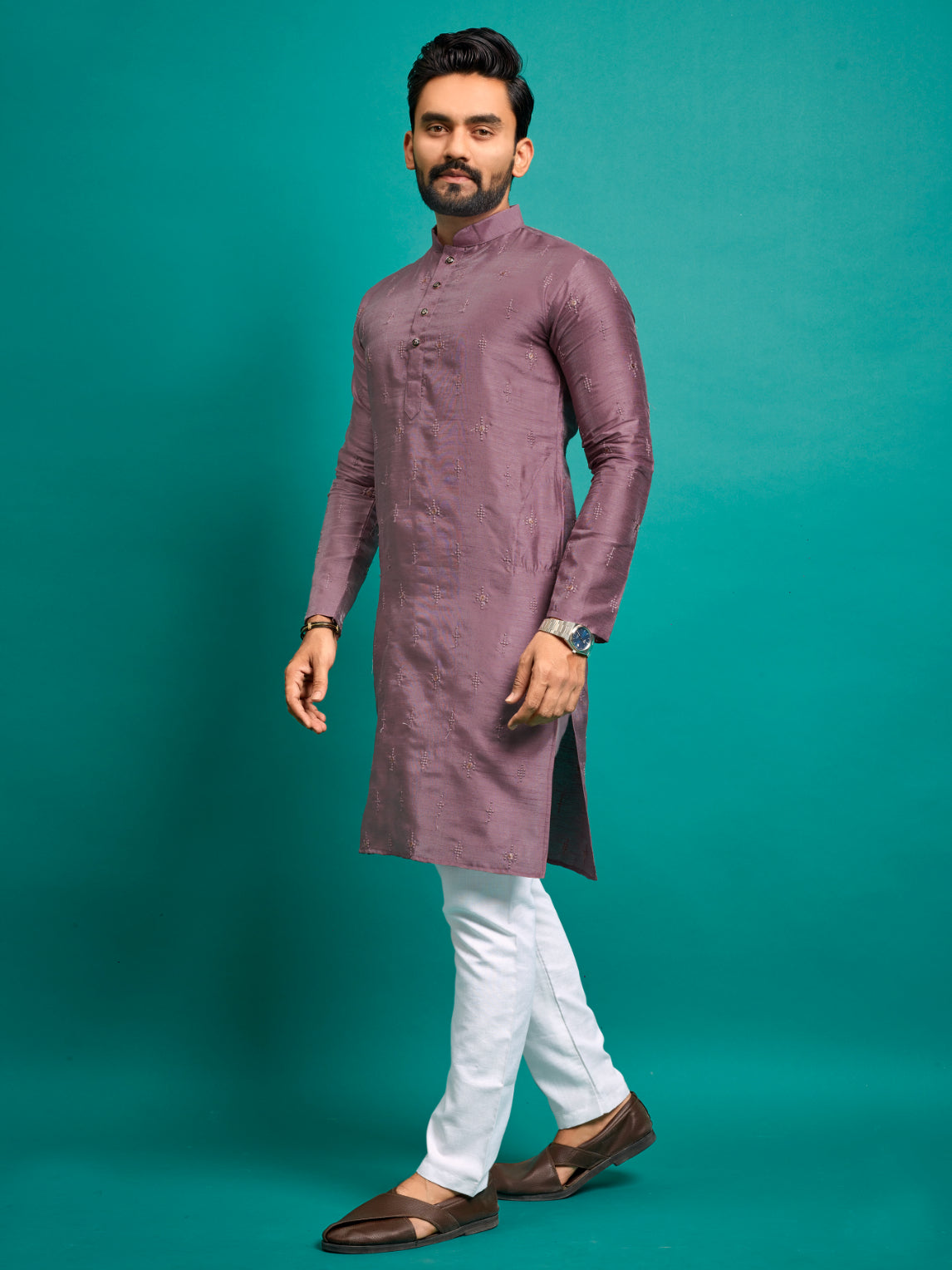 NOZ2TOZ - Made In INDIA.