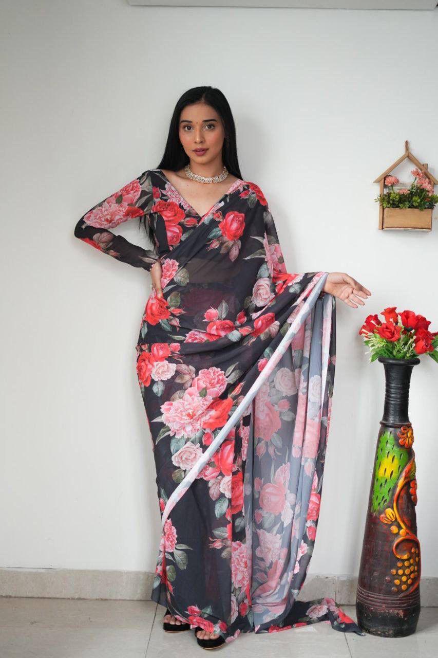 NOZ2TOZ - Made In INDIA.