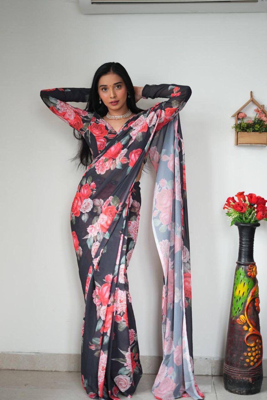 NOZ2TOZ - Made In INDIA.