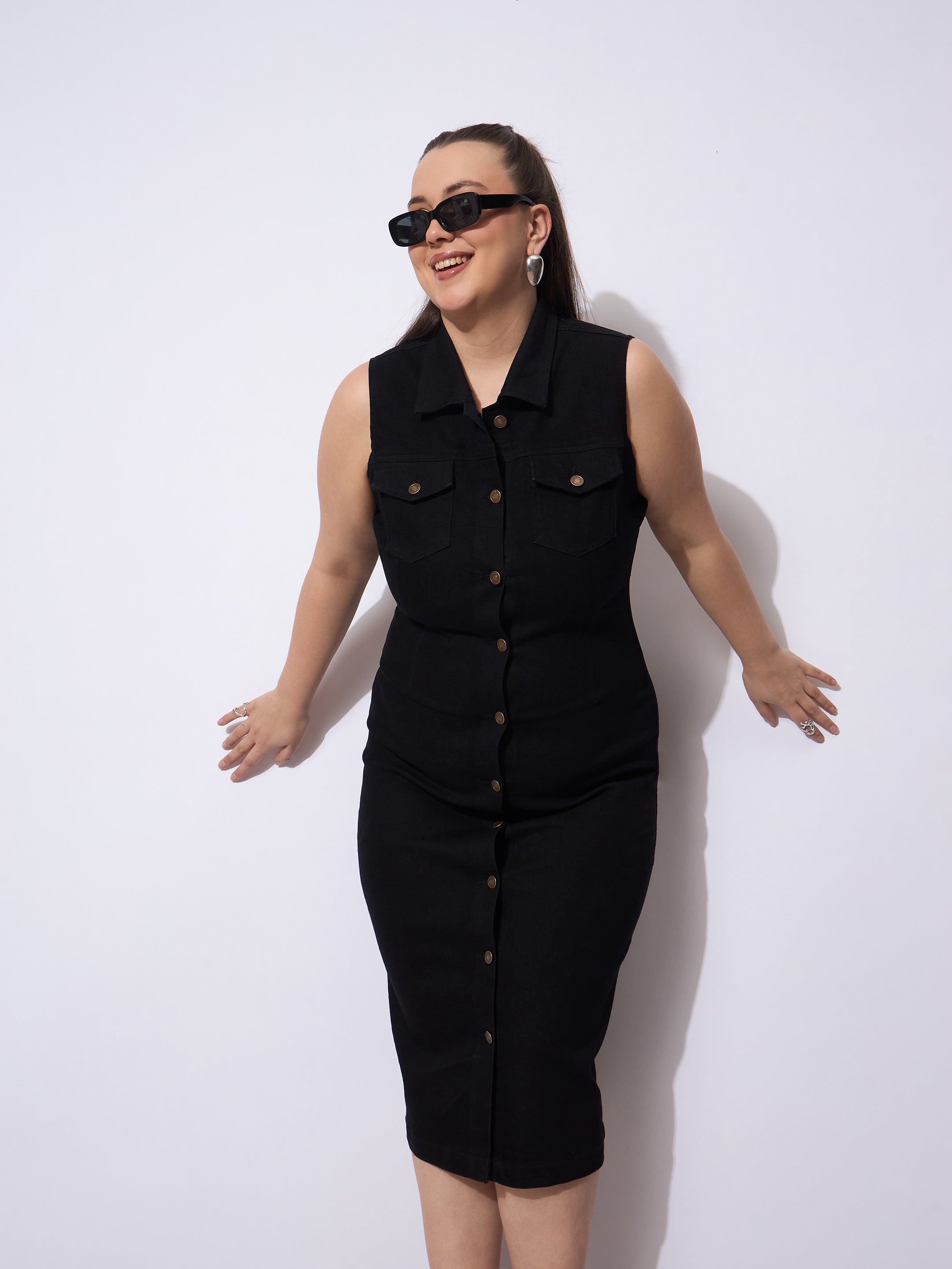 NOZ2TOZ - Made In INDIA.