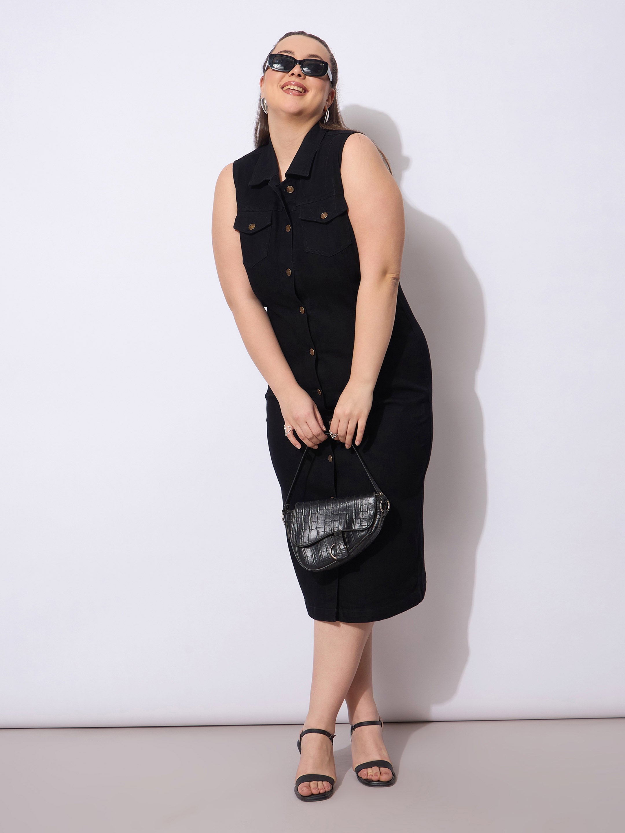 NOZ2TOZ - Made In INDIA.