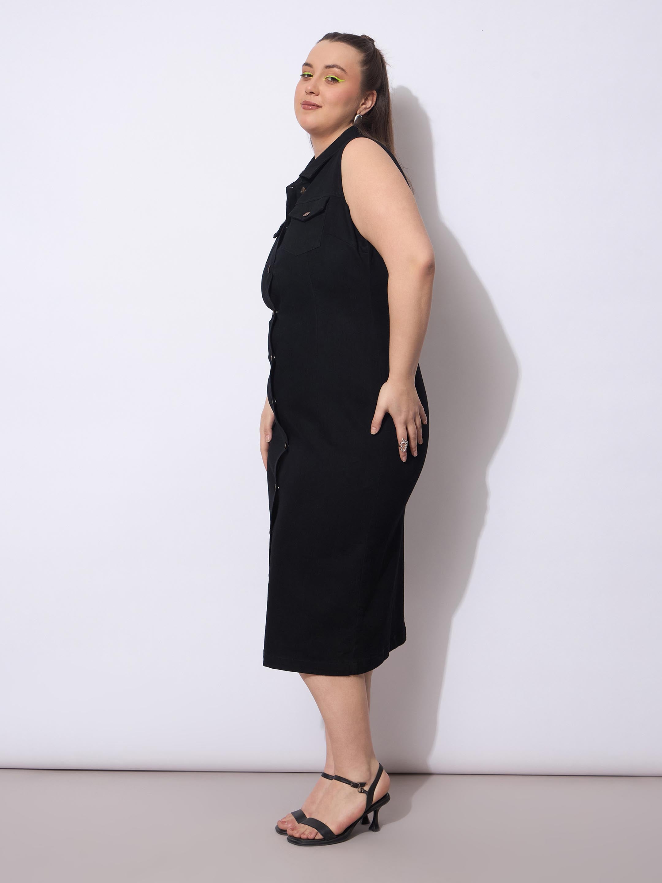 NOZ2TOZ - Made In INDIA.