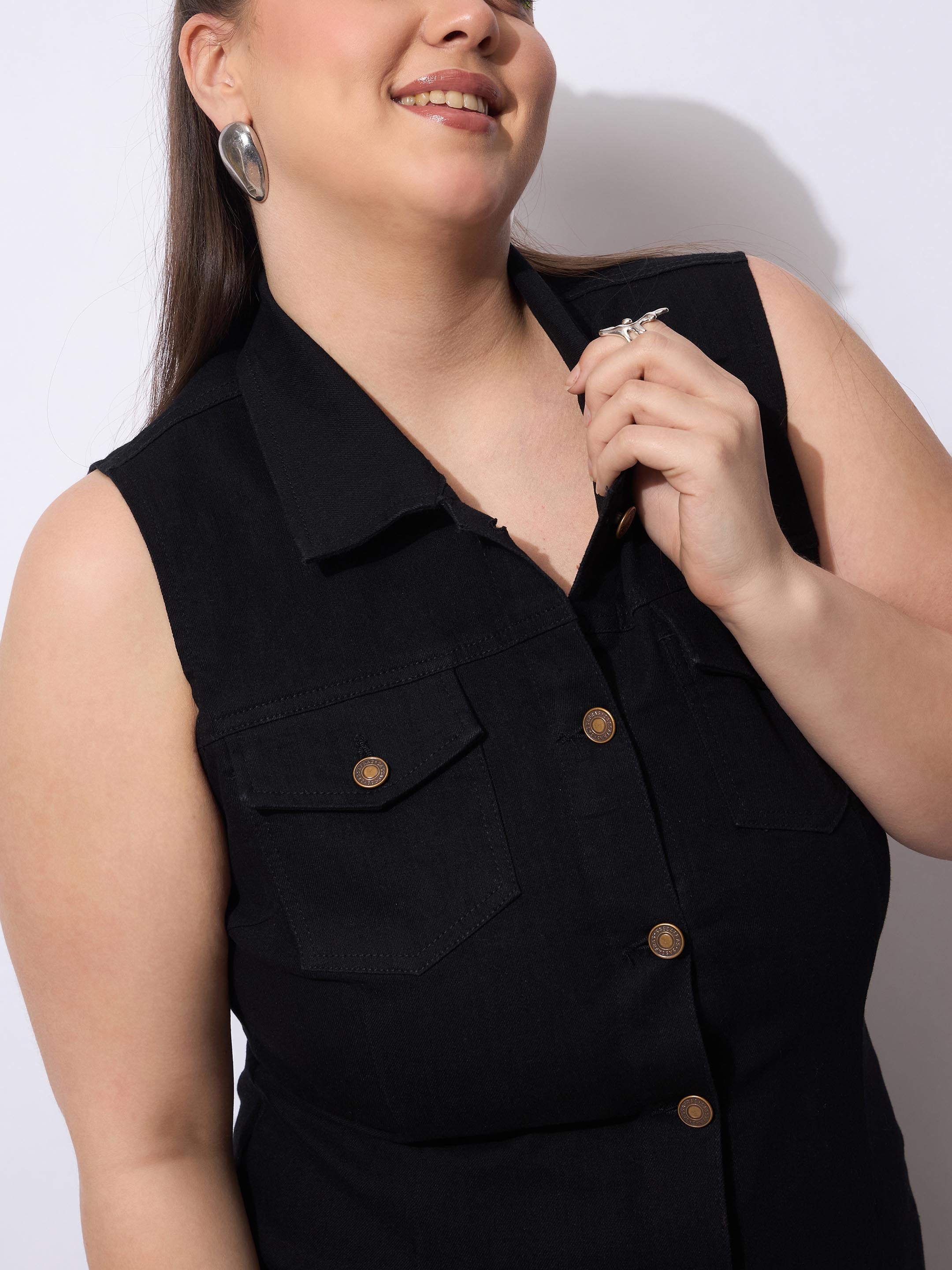 NOZ2TOZ - Made In INDIA.