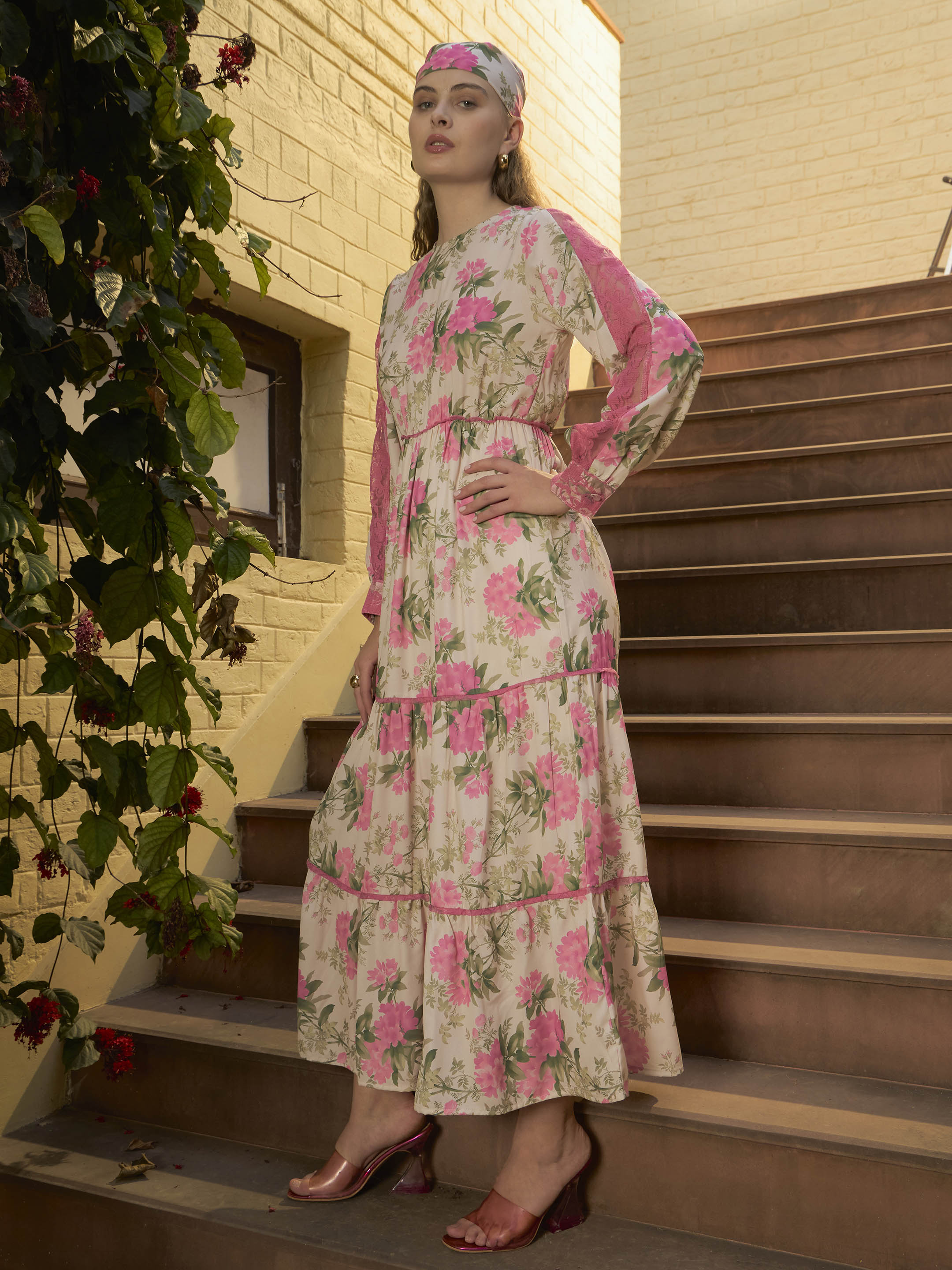 NOZ2TOZ - Made In INDIA.