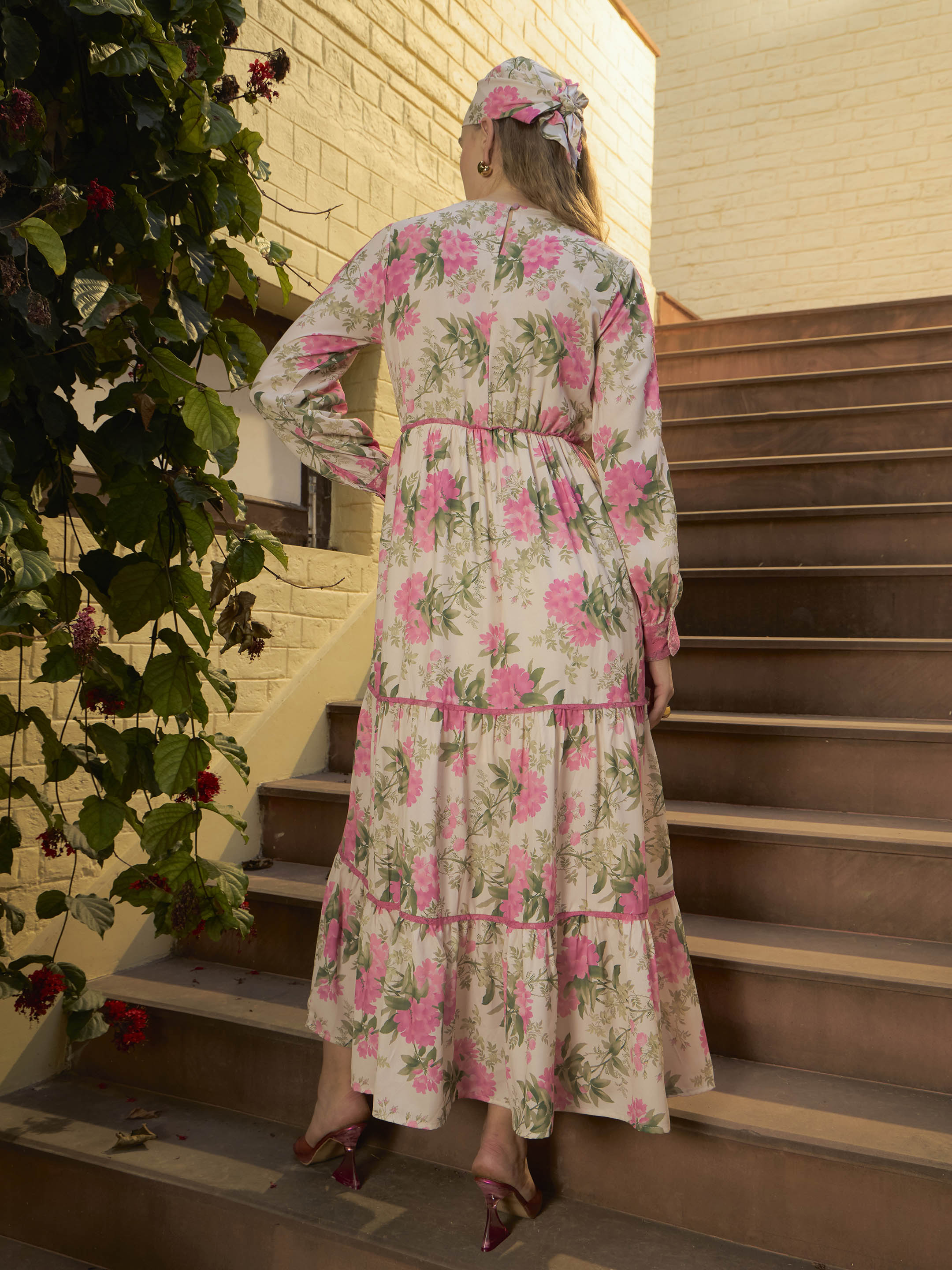 NOZ2TOZ - Made In INDIA.