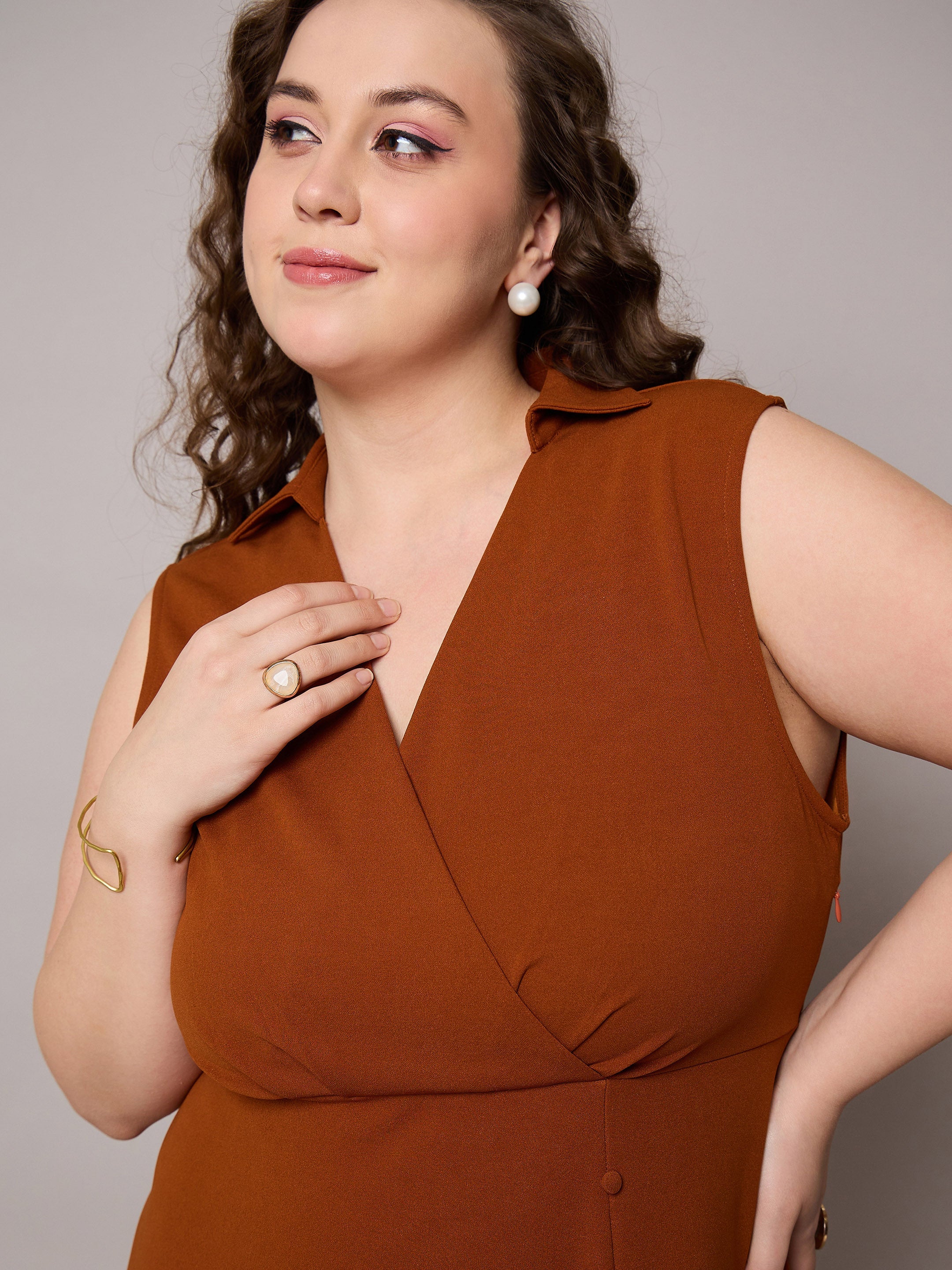 NOZ2TOZ - Made In INDIA.