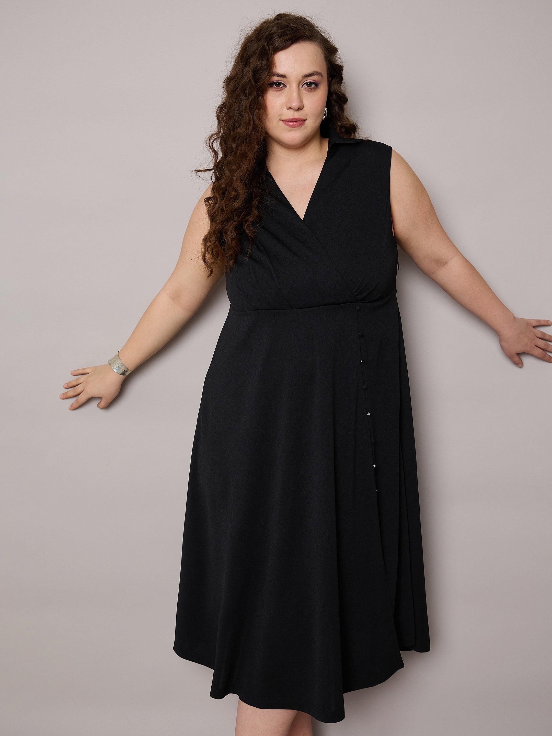 NOZ2TOZ - Made In INDIA.