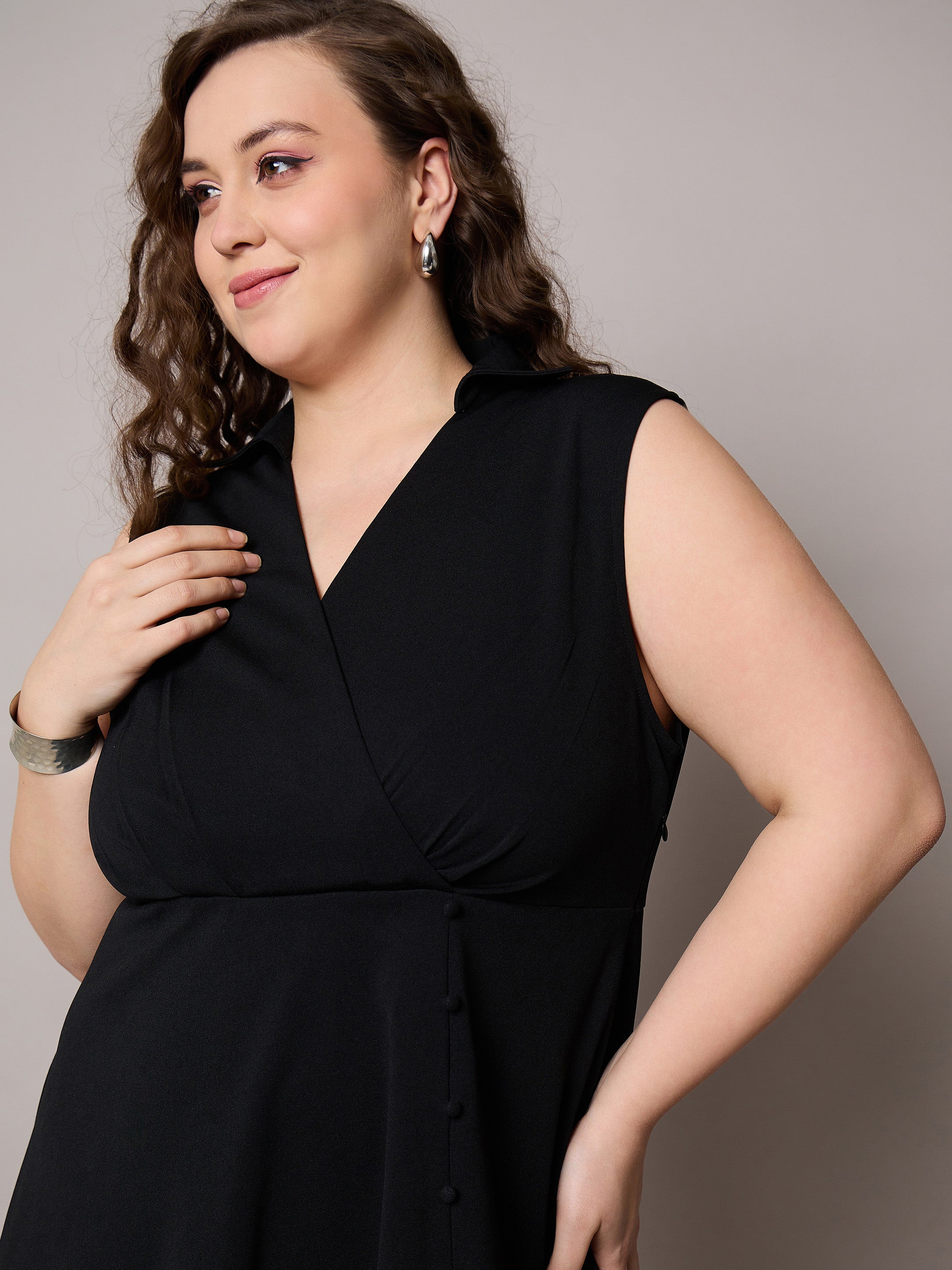 NOZ2TOZ - Made In INDIA.