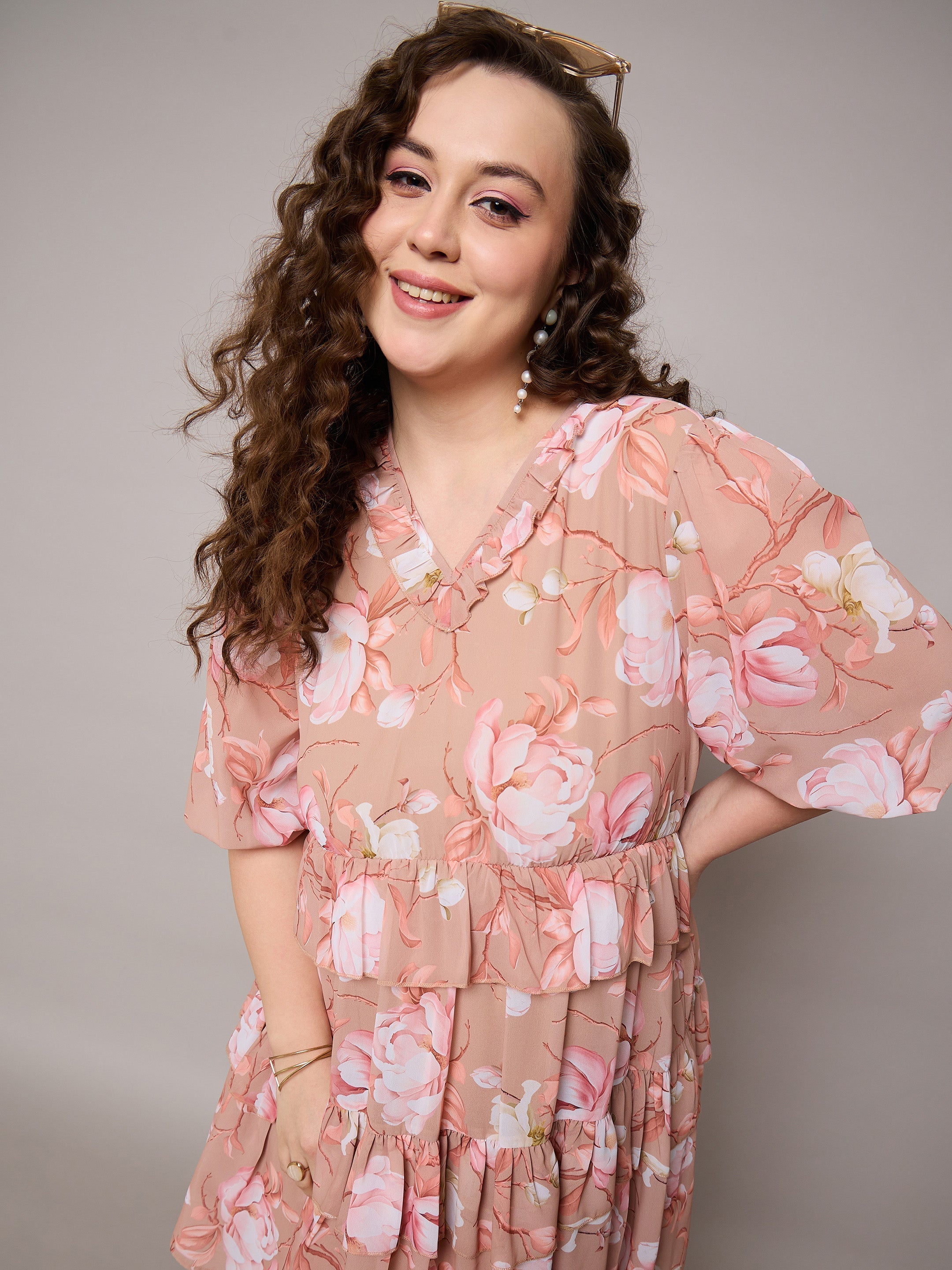 NOZ2TOZ - Made In INDIA.