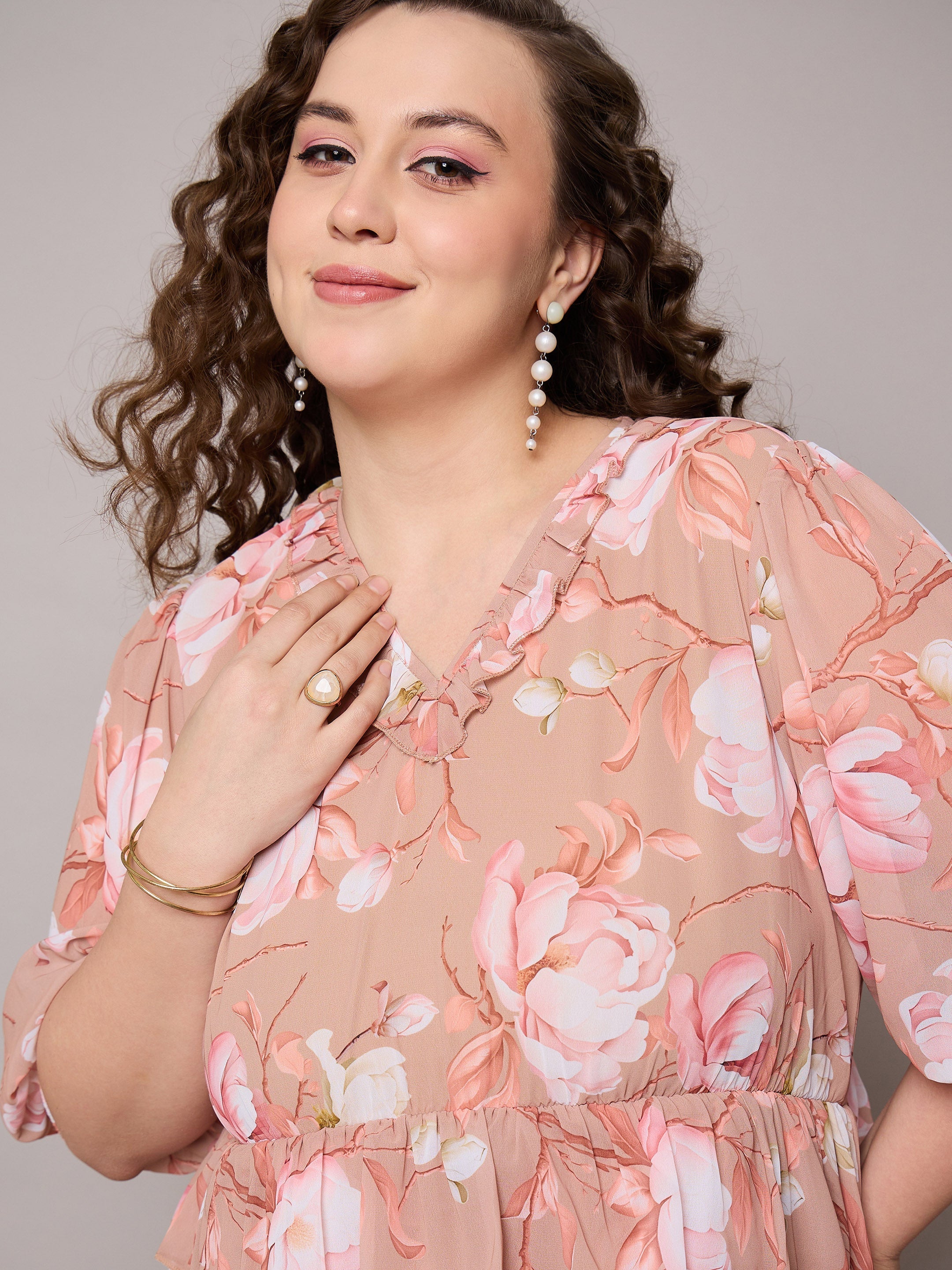 NOZ2TOZ - Made In INDIA.