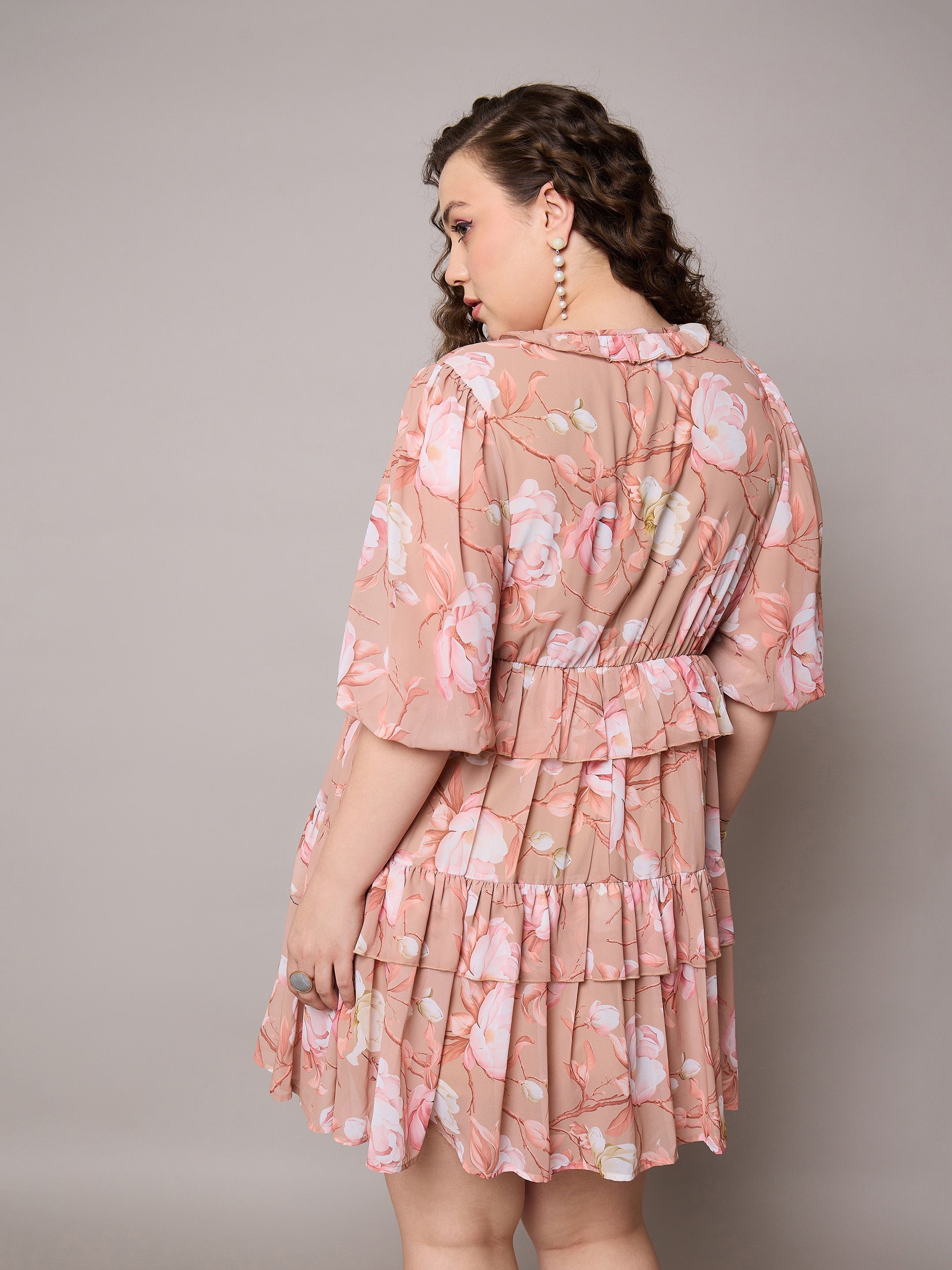 NOZ2TOZ - Made In INDIA.