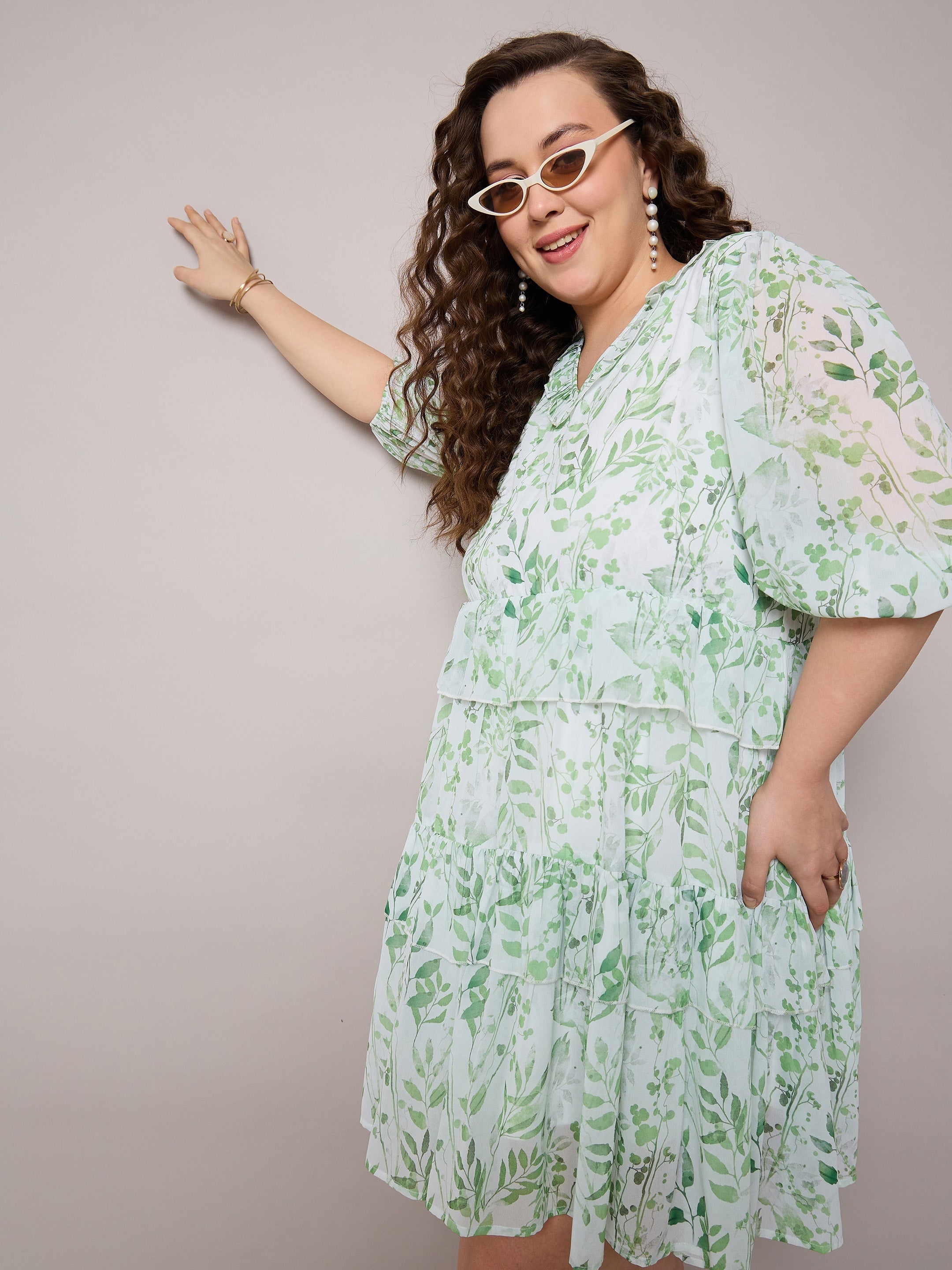 NOZ2TOZ - Made In INDIA.