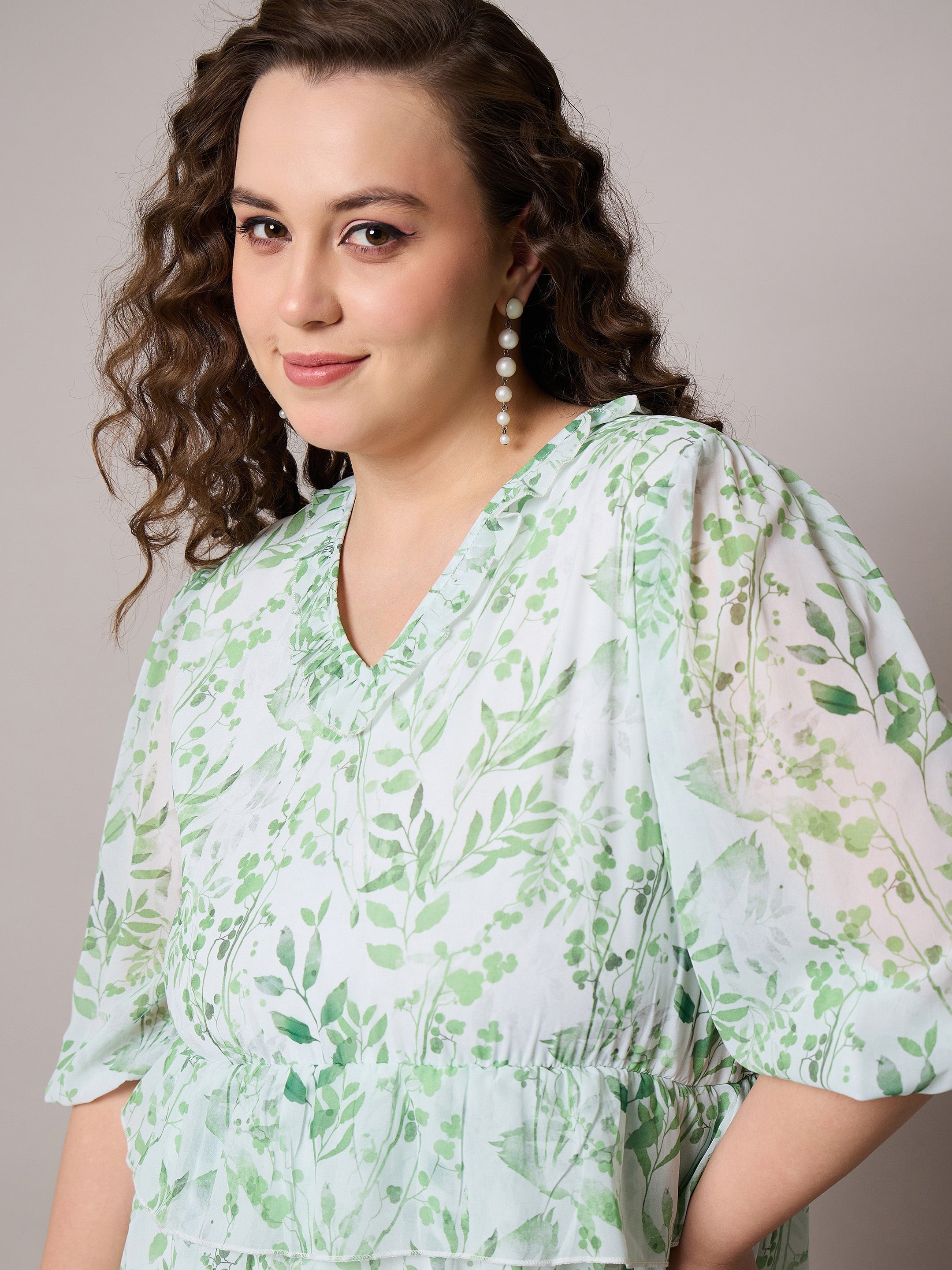 NOZ2TOZ - Made In INDIA.