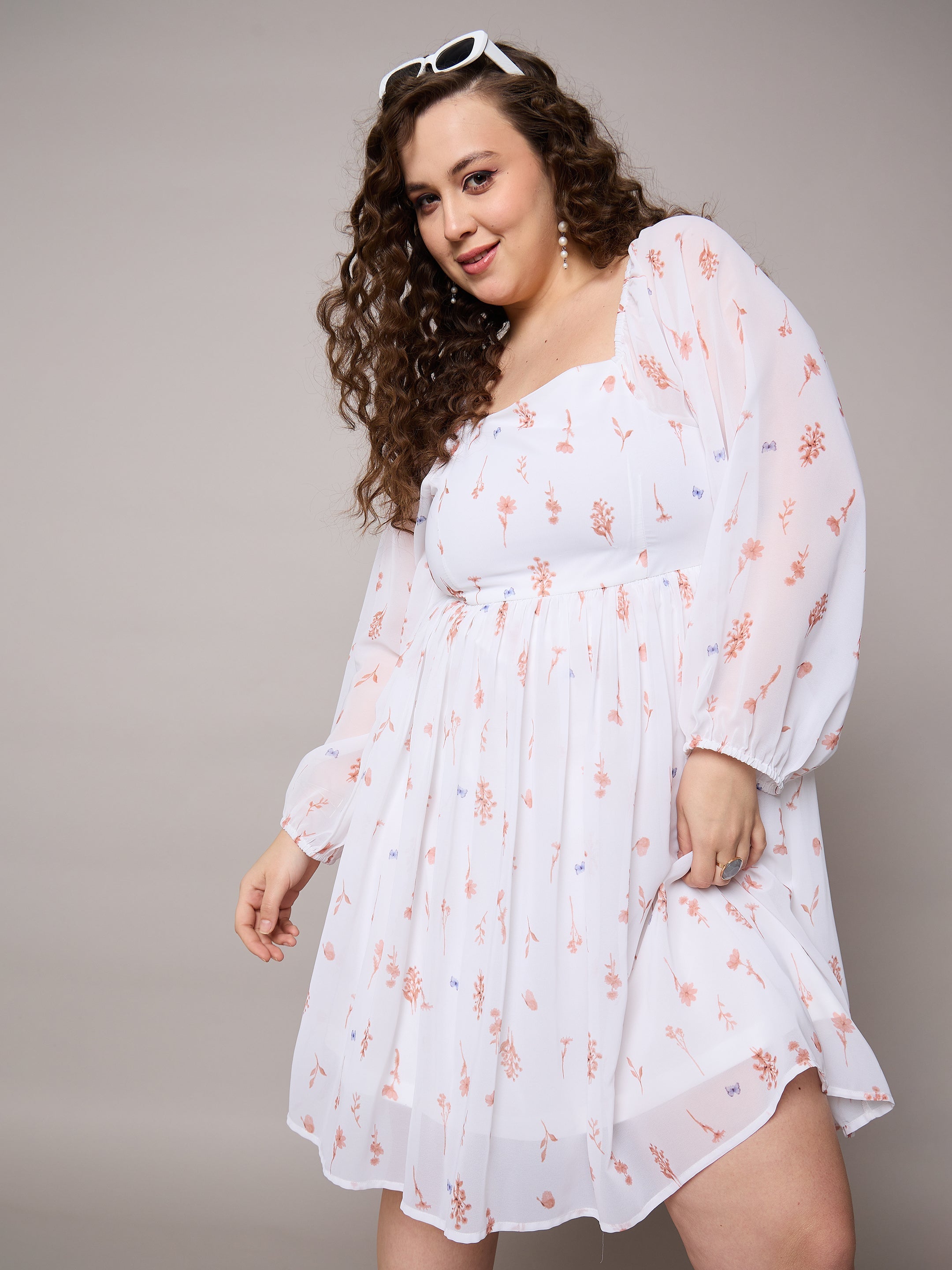 NOZ2TOZ - Made In INDIA.