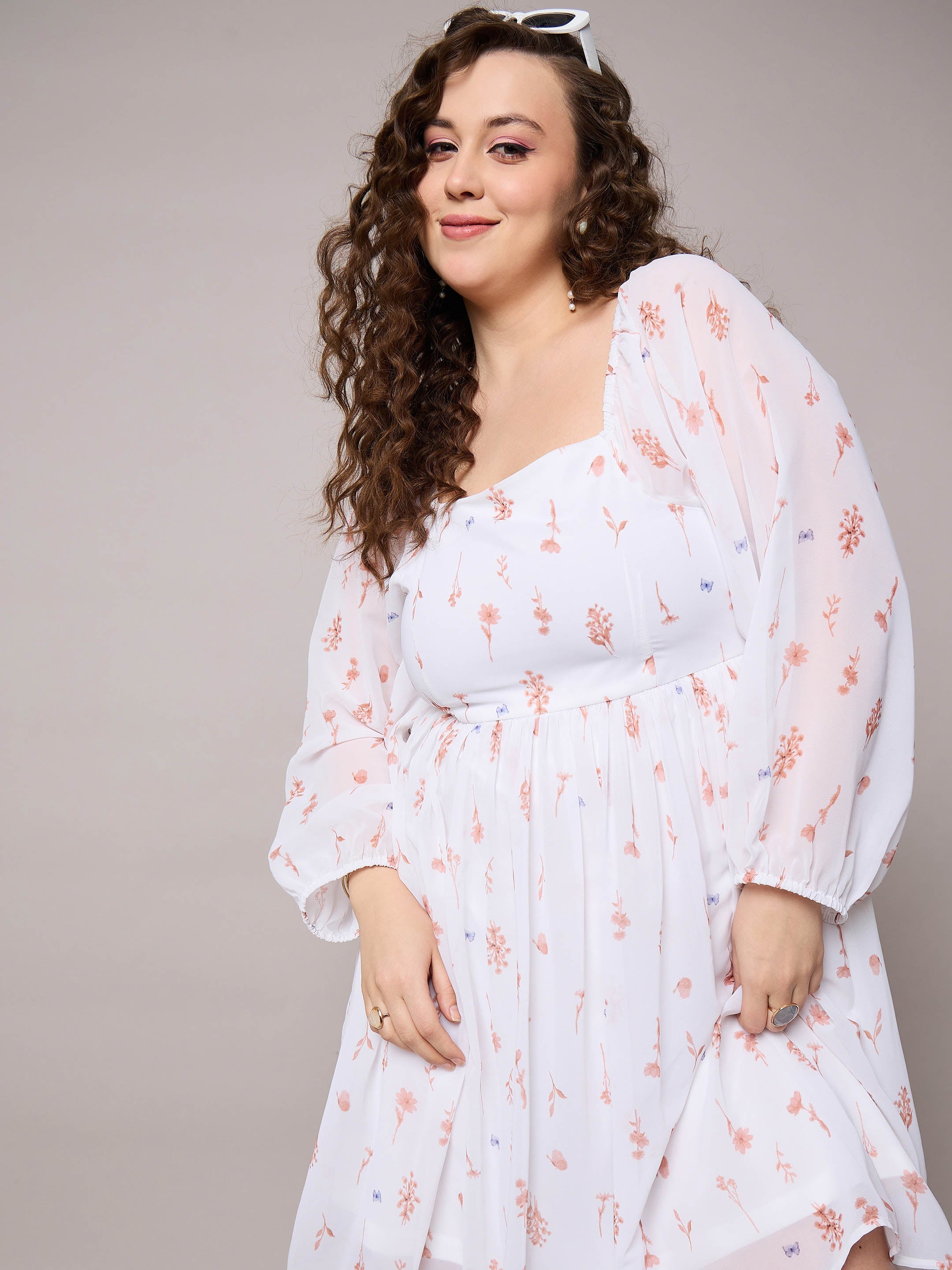 NOZ2TOZ - Made In INDIA.