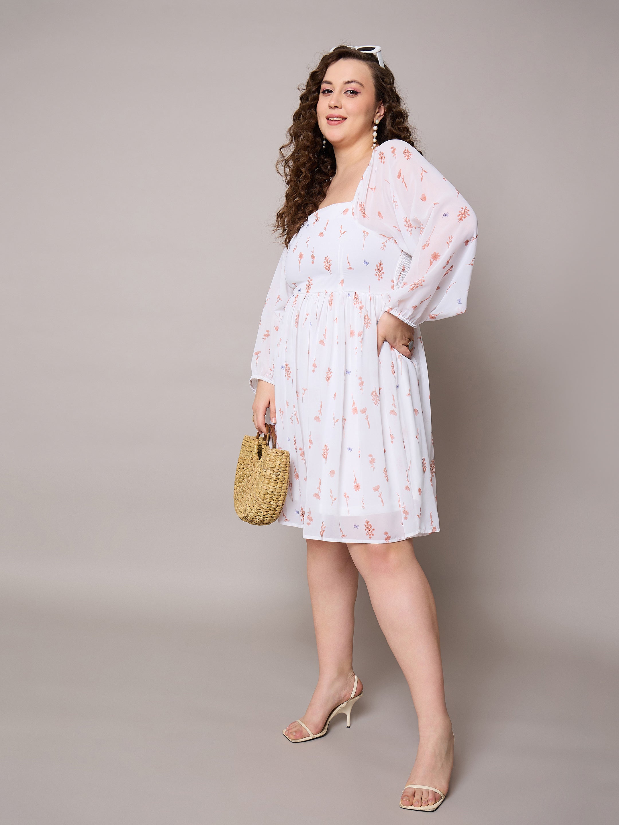 NOZ2TOZ - Made In INDIA.