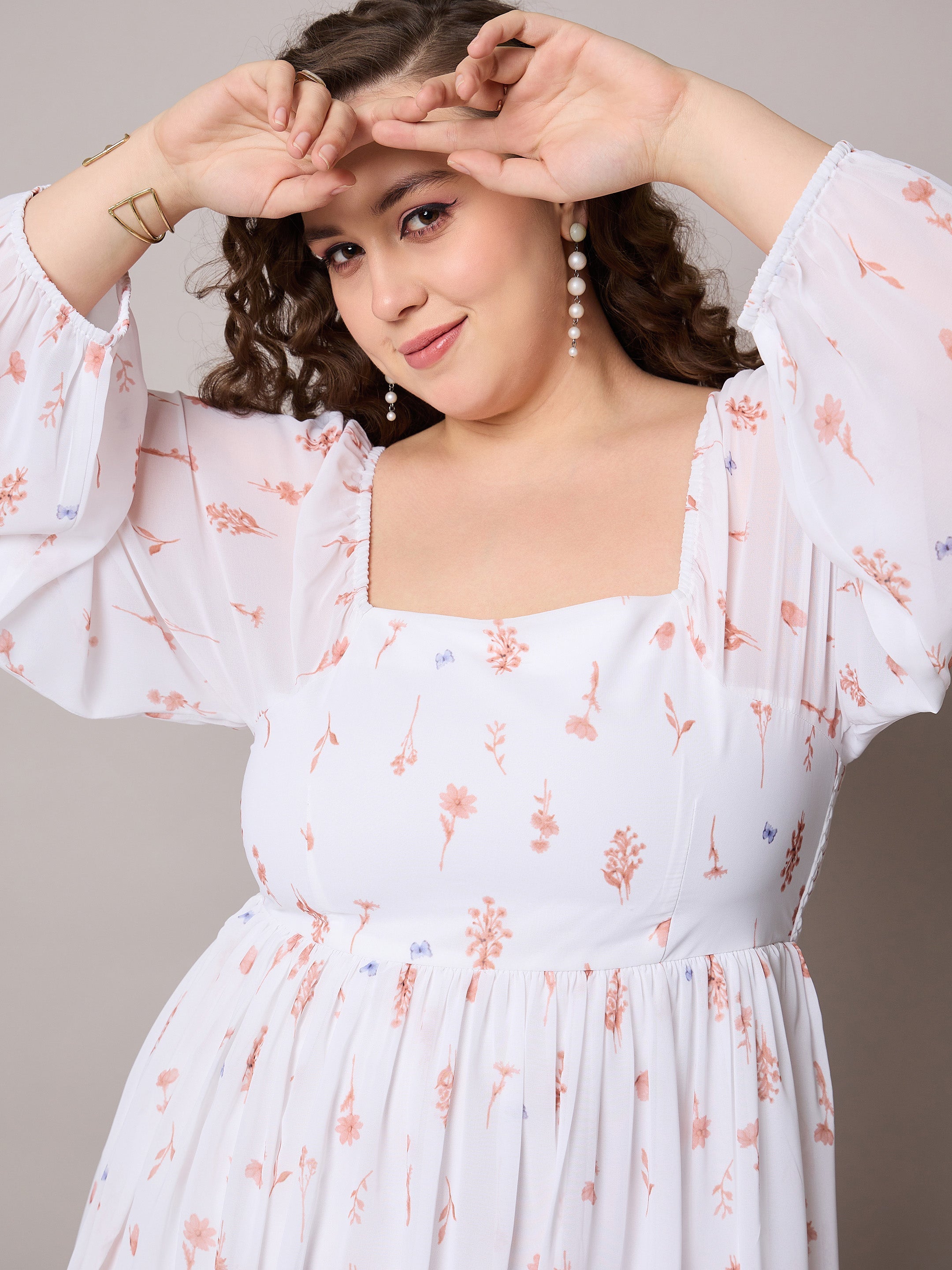 NOZ2TOZ - Made In INDIA.