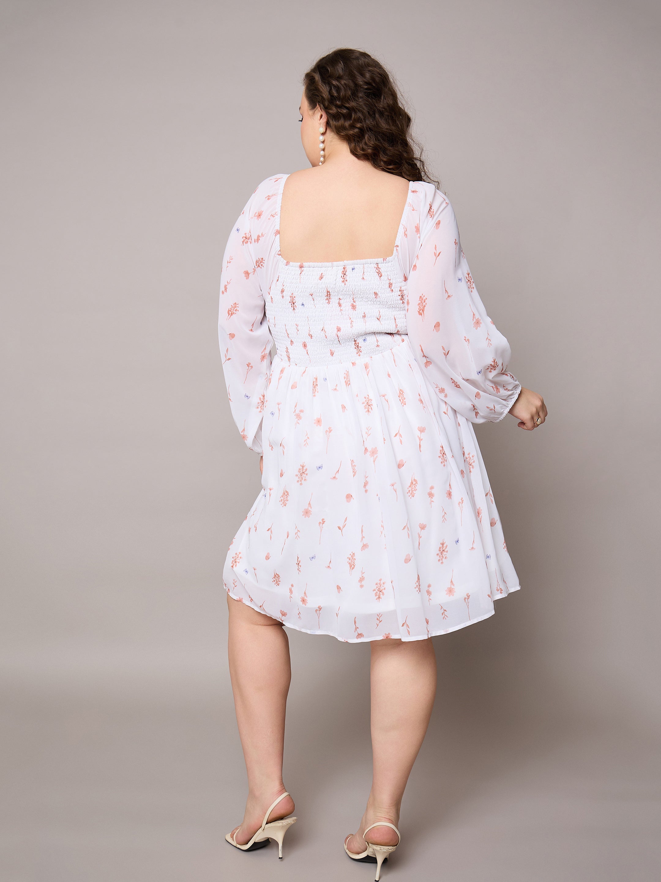 NOZ2TOZ - Made In INDIA.