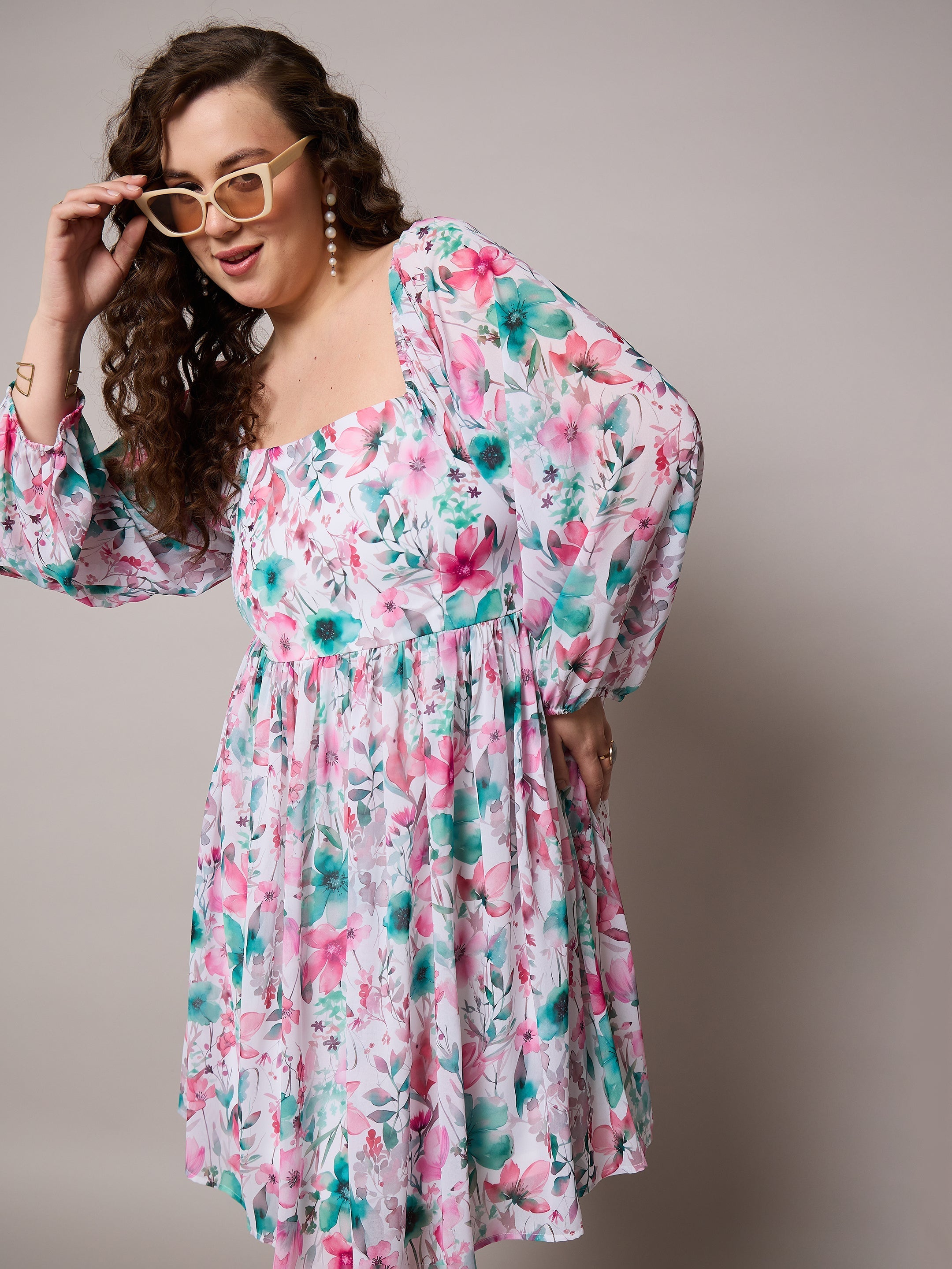 NOZ2TOZ - Made In INDIA.