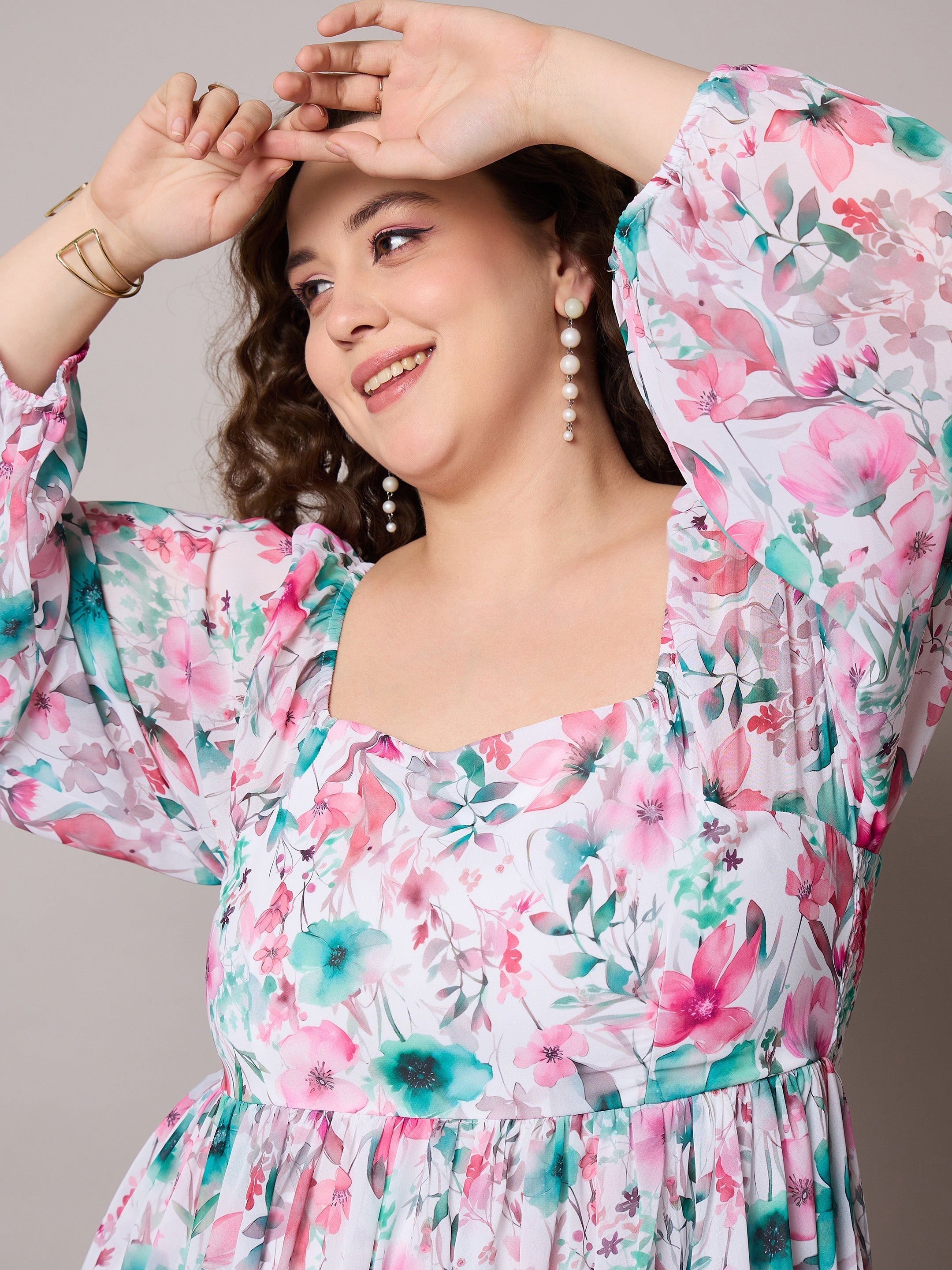 NOZ2TOZ - Made In INDIA.