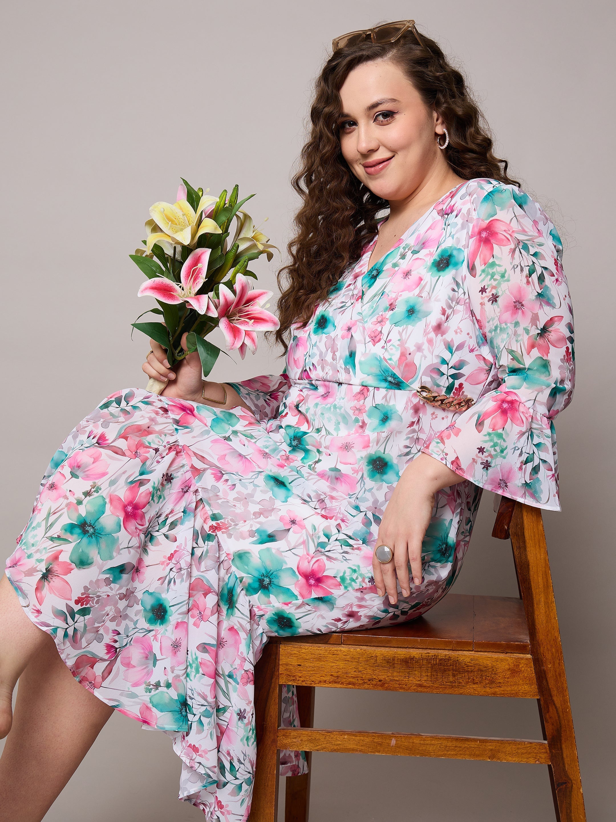 NOZ2TOZ - Made In INDIA.