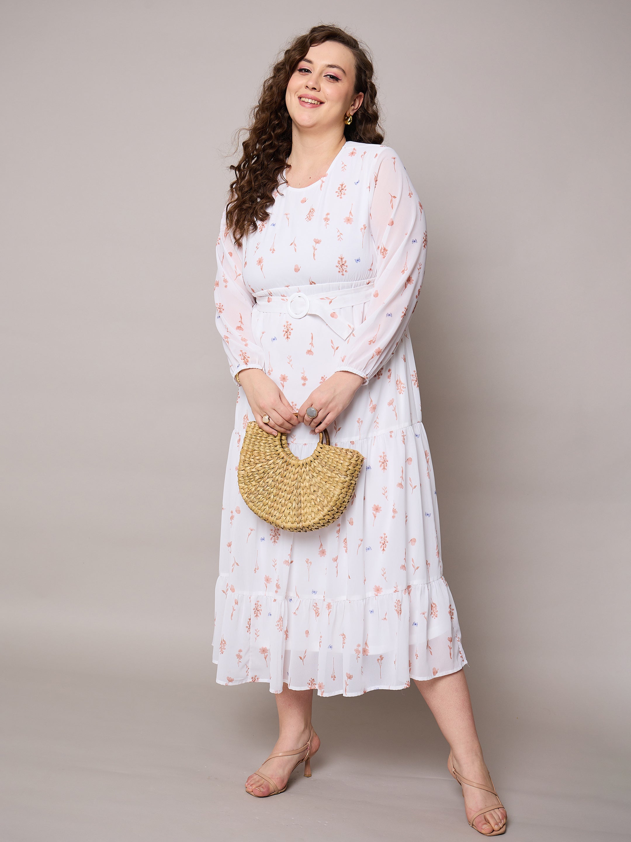 NOZ2TOZ - Made In INDIA.