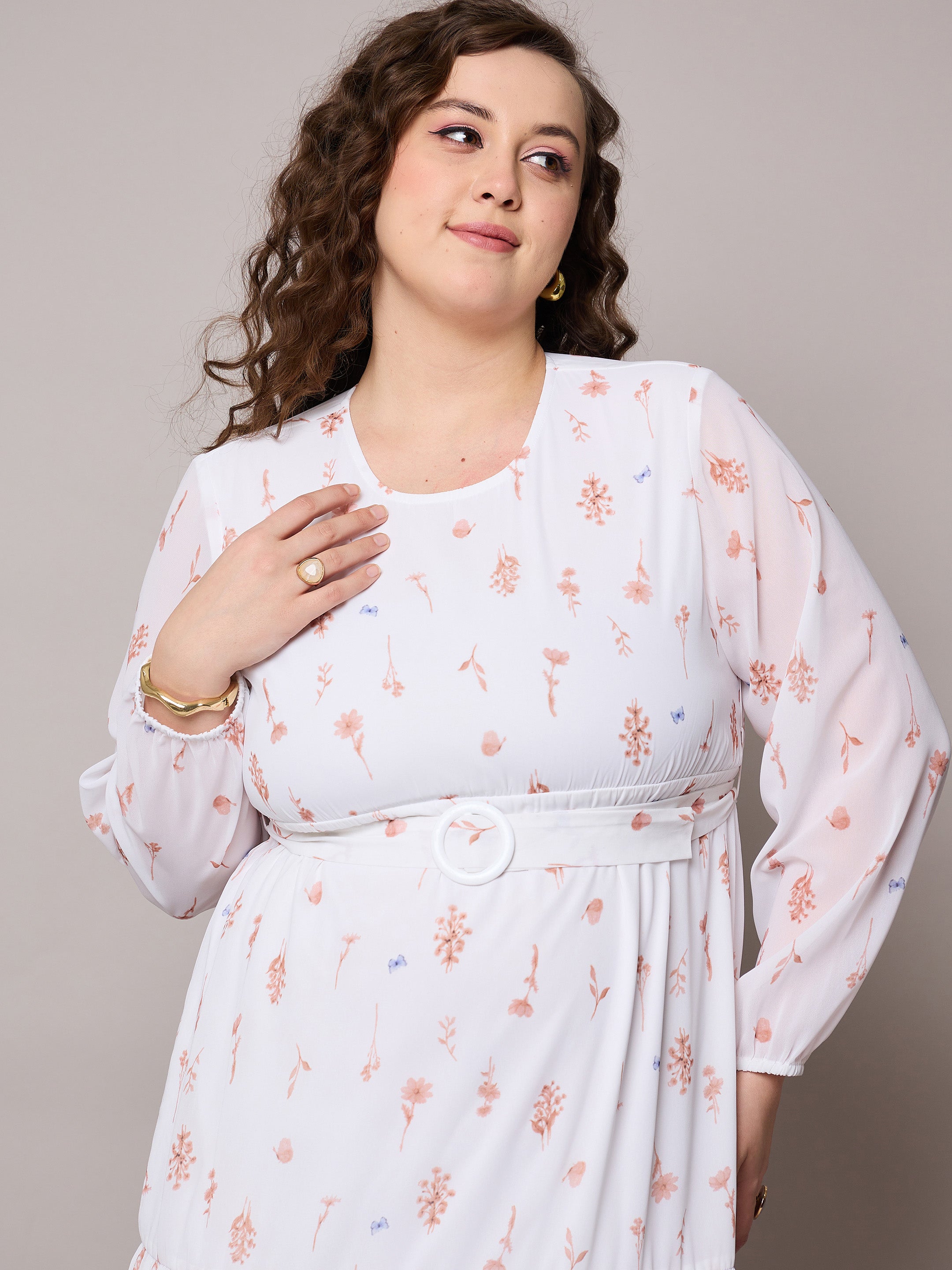 NOZ2TOZ - Made In INDIA.