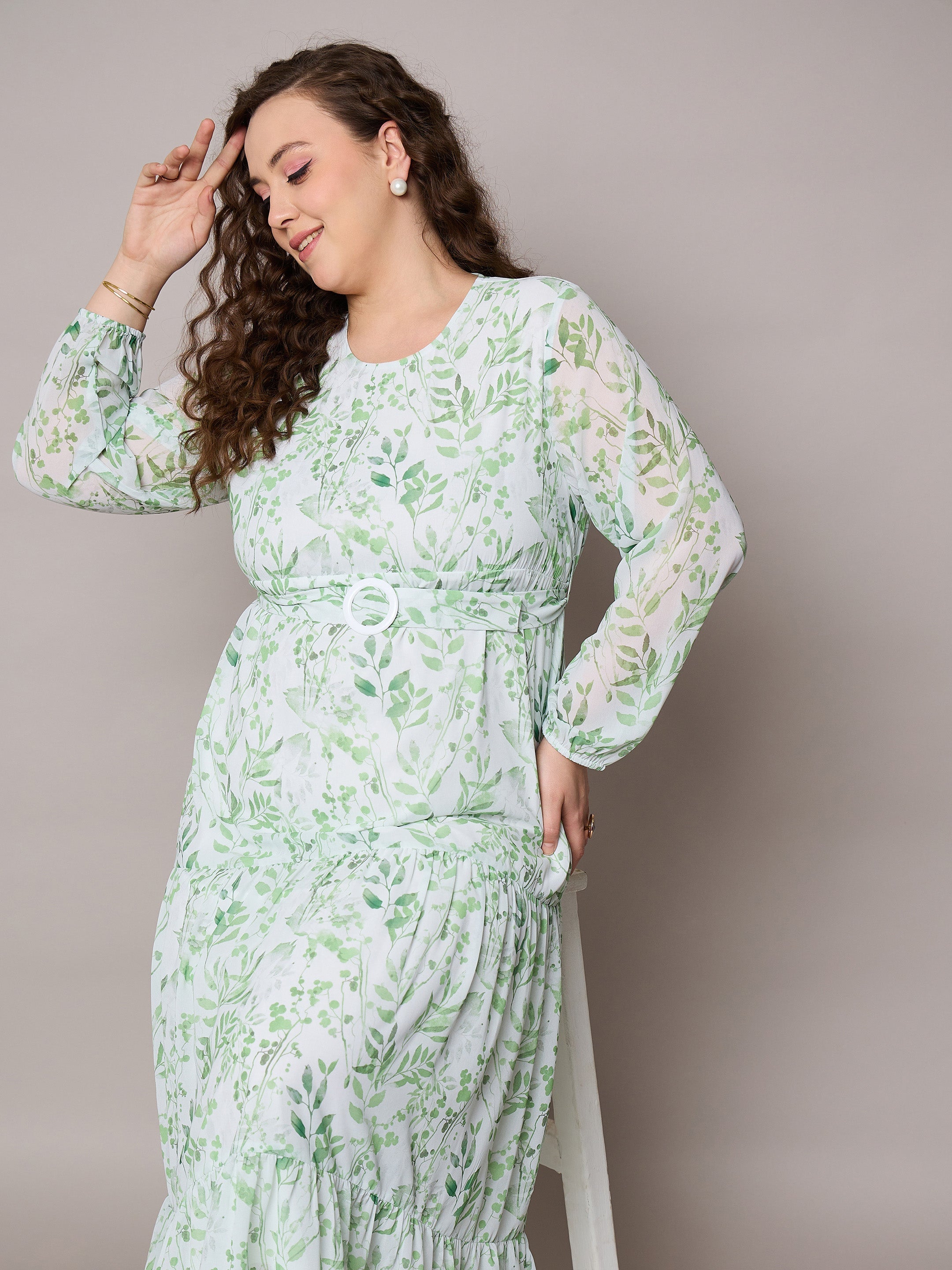 NOZ2TOZ - Made In INDIA.