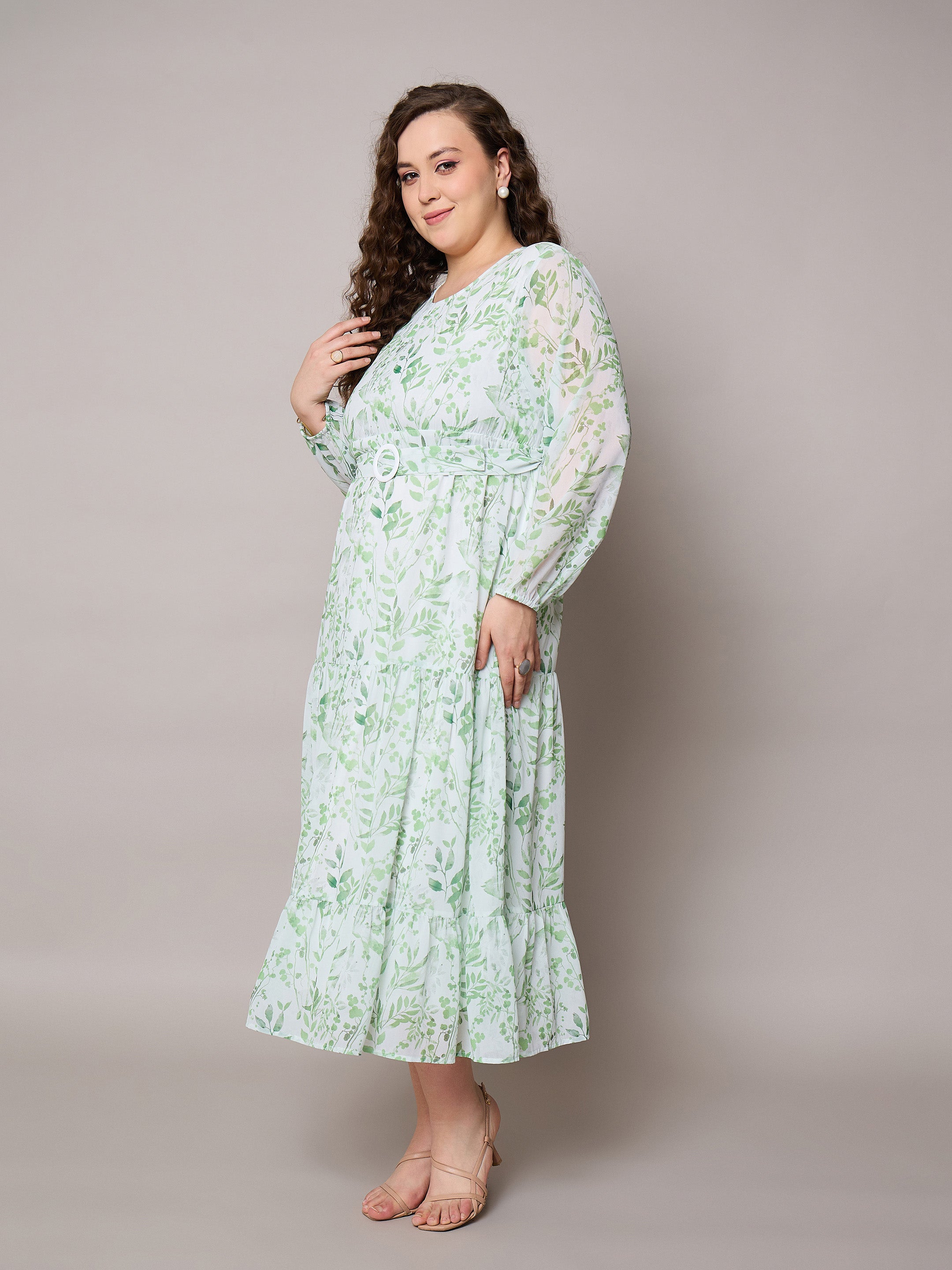 NOZ2TOZ - Made In INDIA.