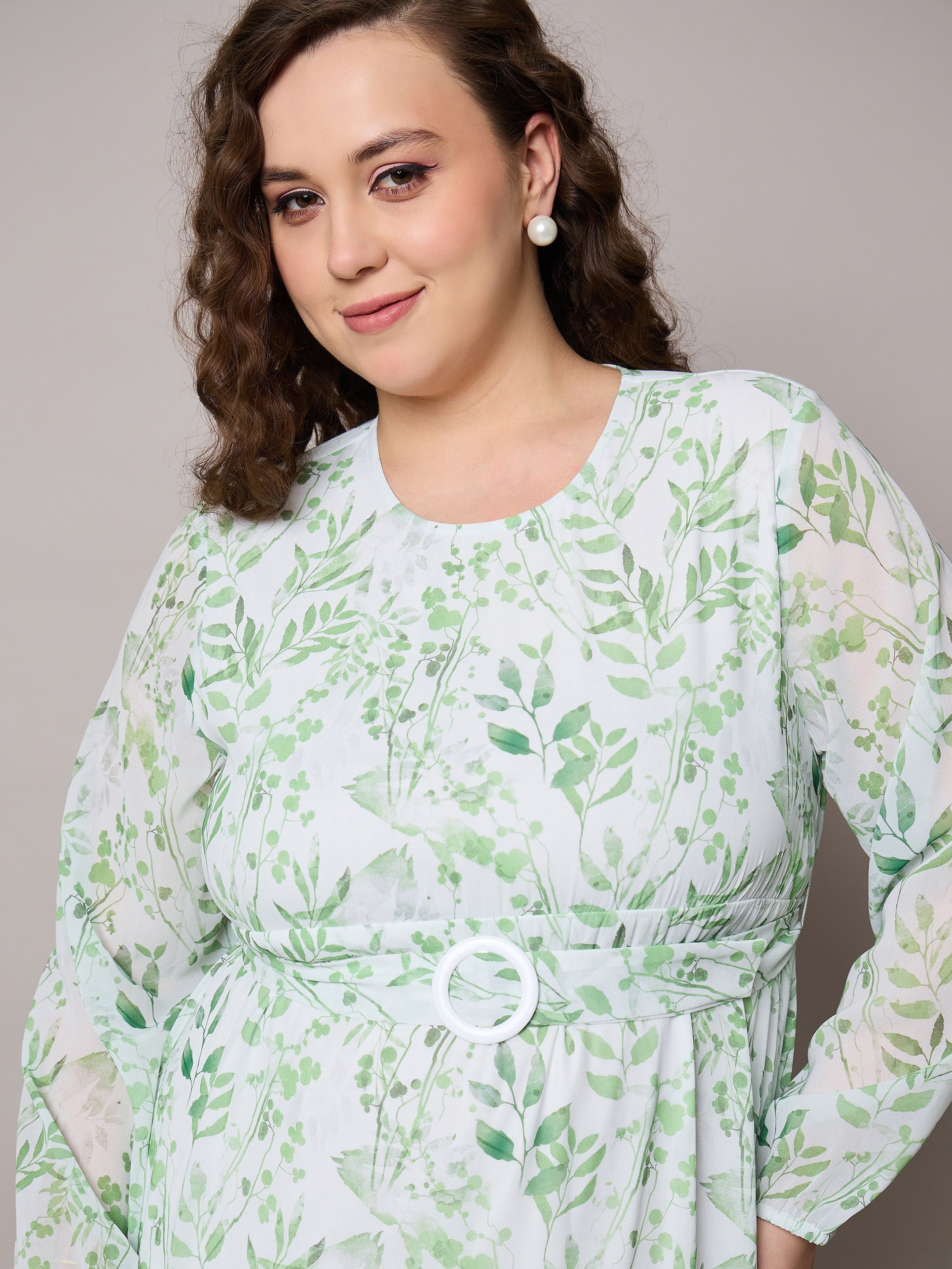 NOZ2TOZ - Made In INDIA.