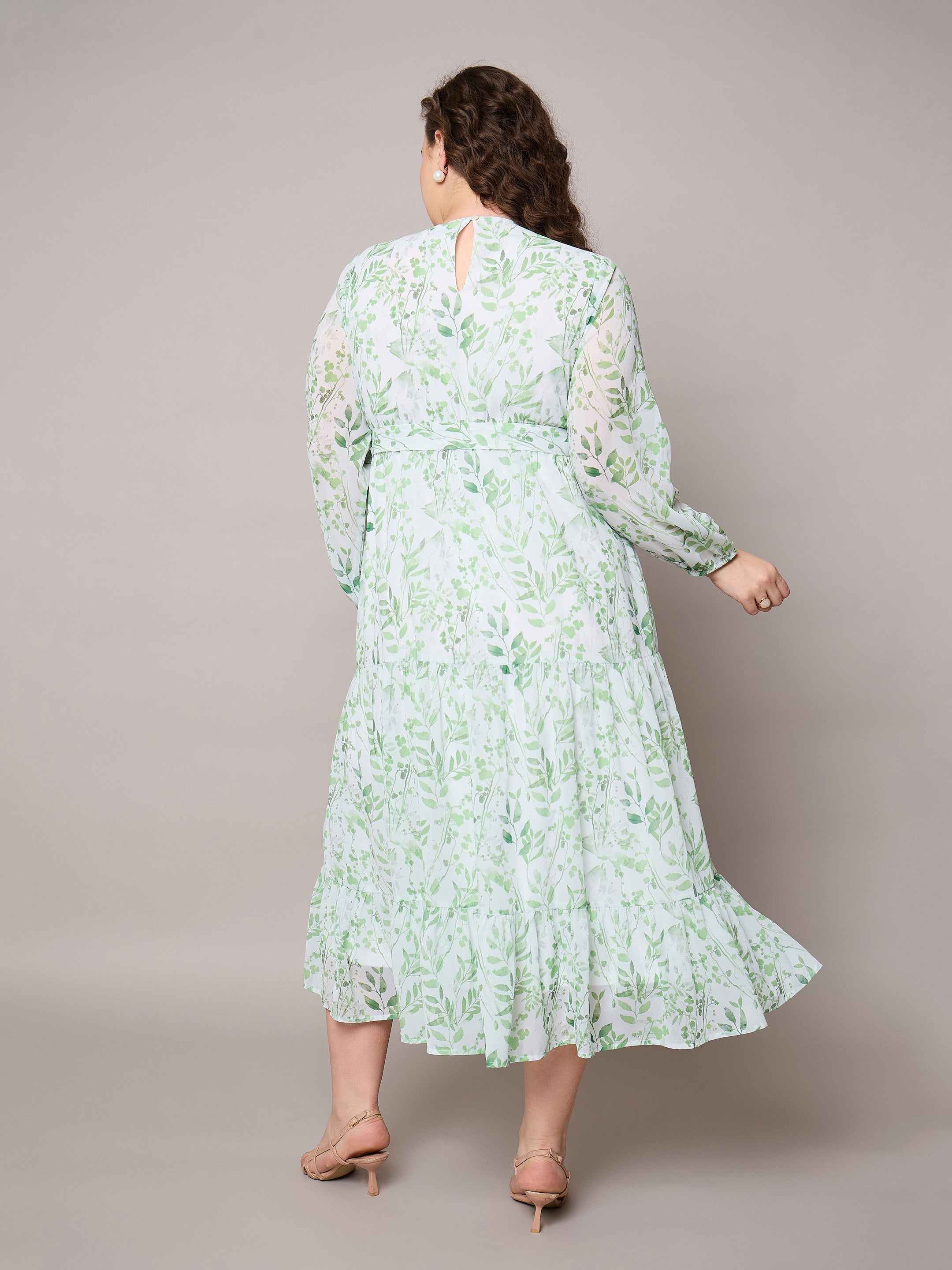 NOZ2TOZ - Made In INDIA.