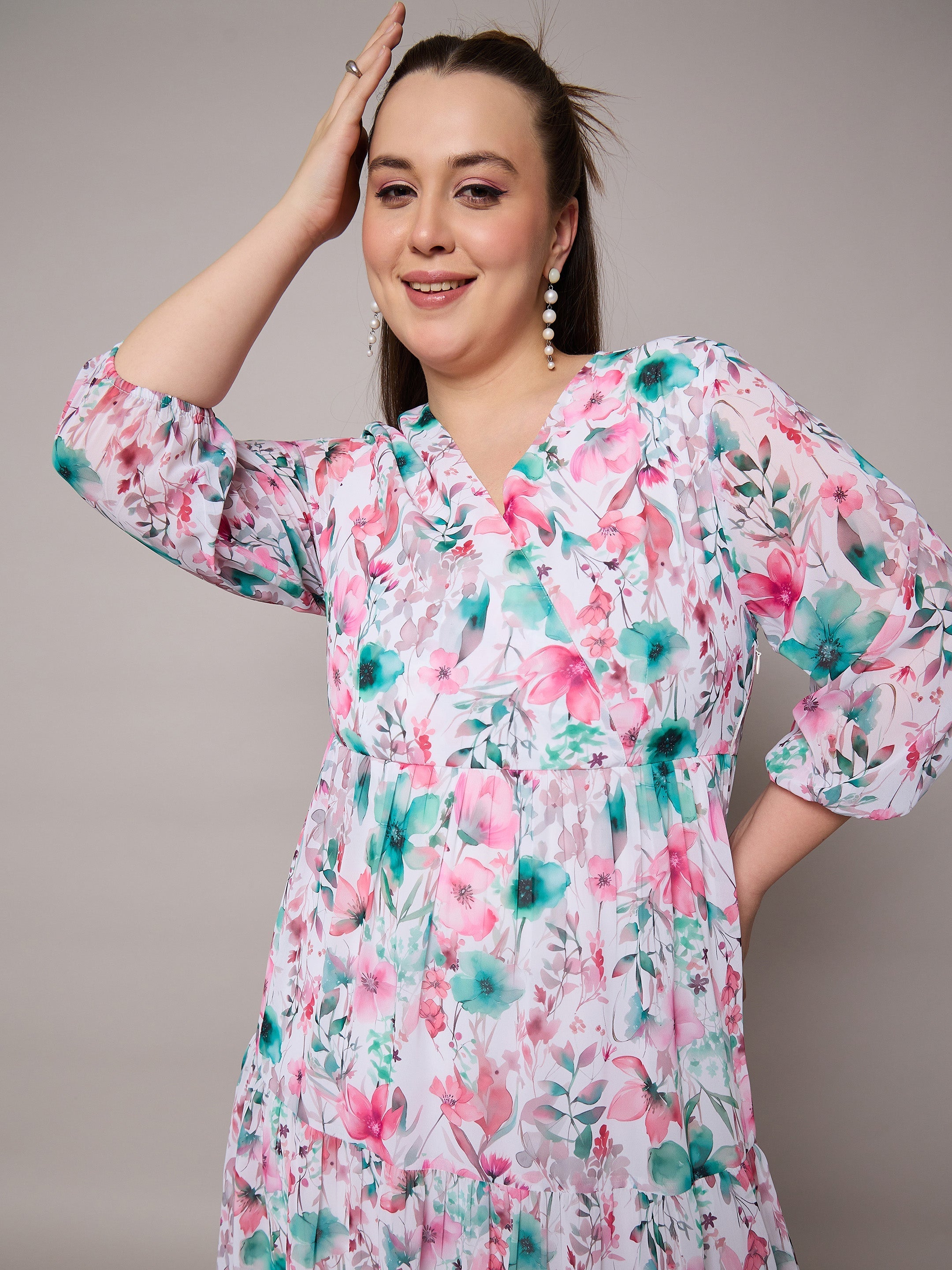 NOZ2TOZ - Made In INDIA.