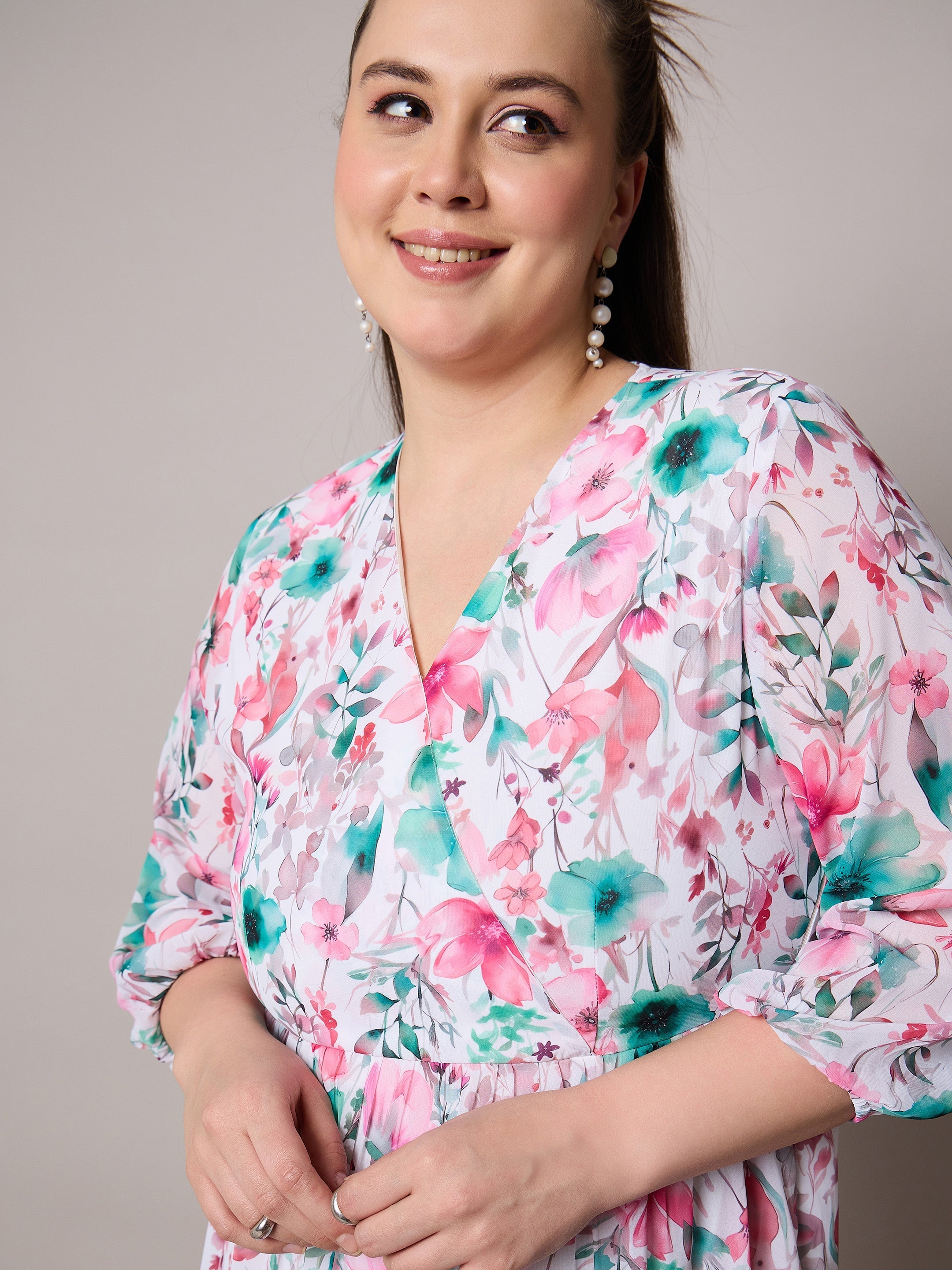 NOZ2TOZ - Made In INDIA.