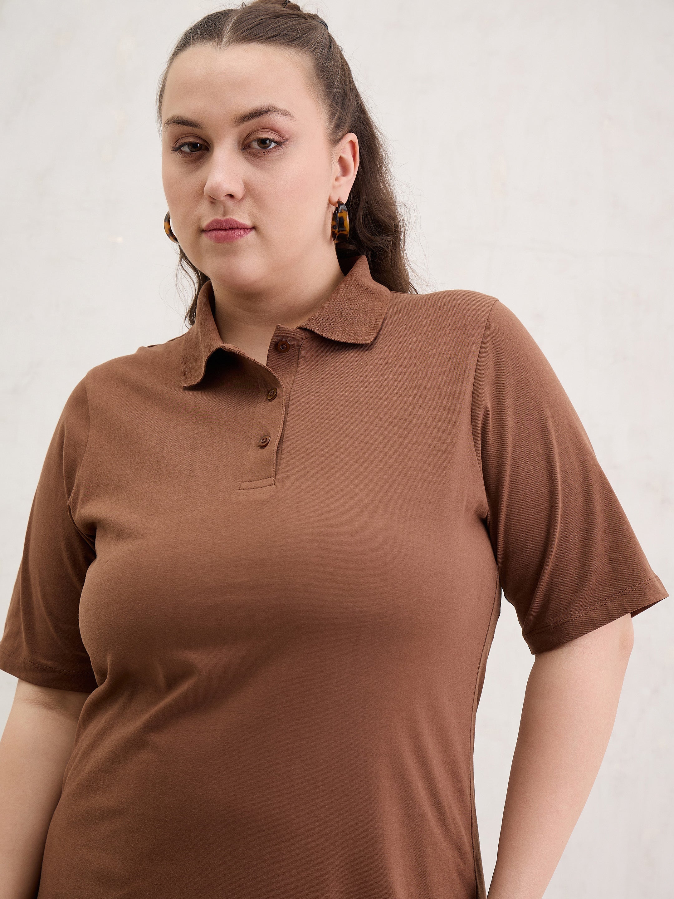 NOZ2TOZ - Made In INDIA.